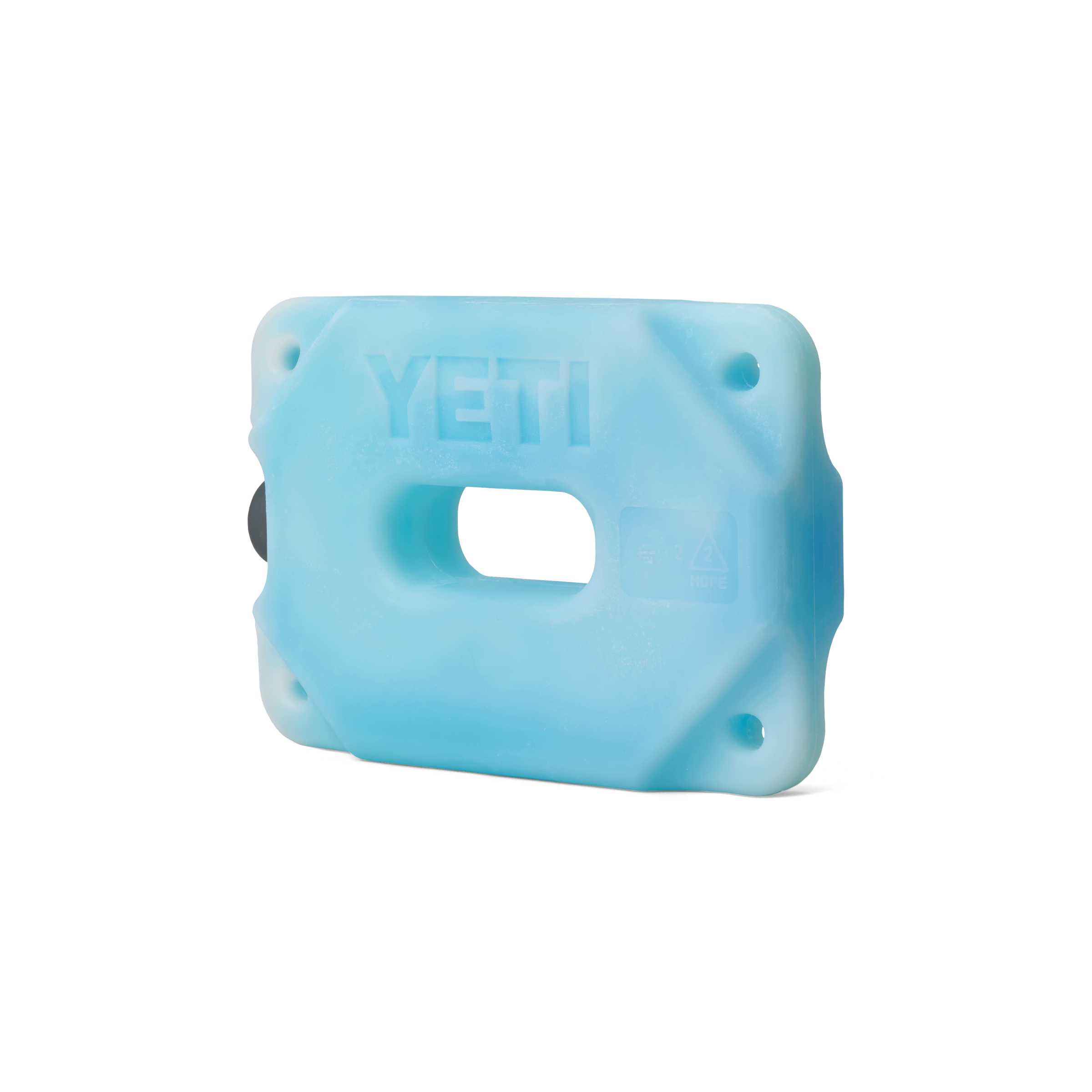 YETI® Ice Block - Image 6