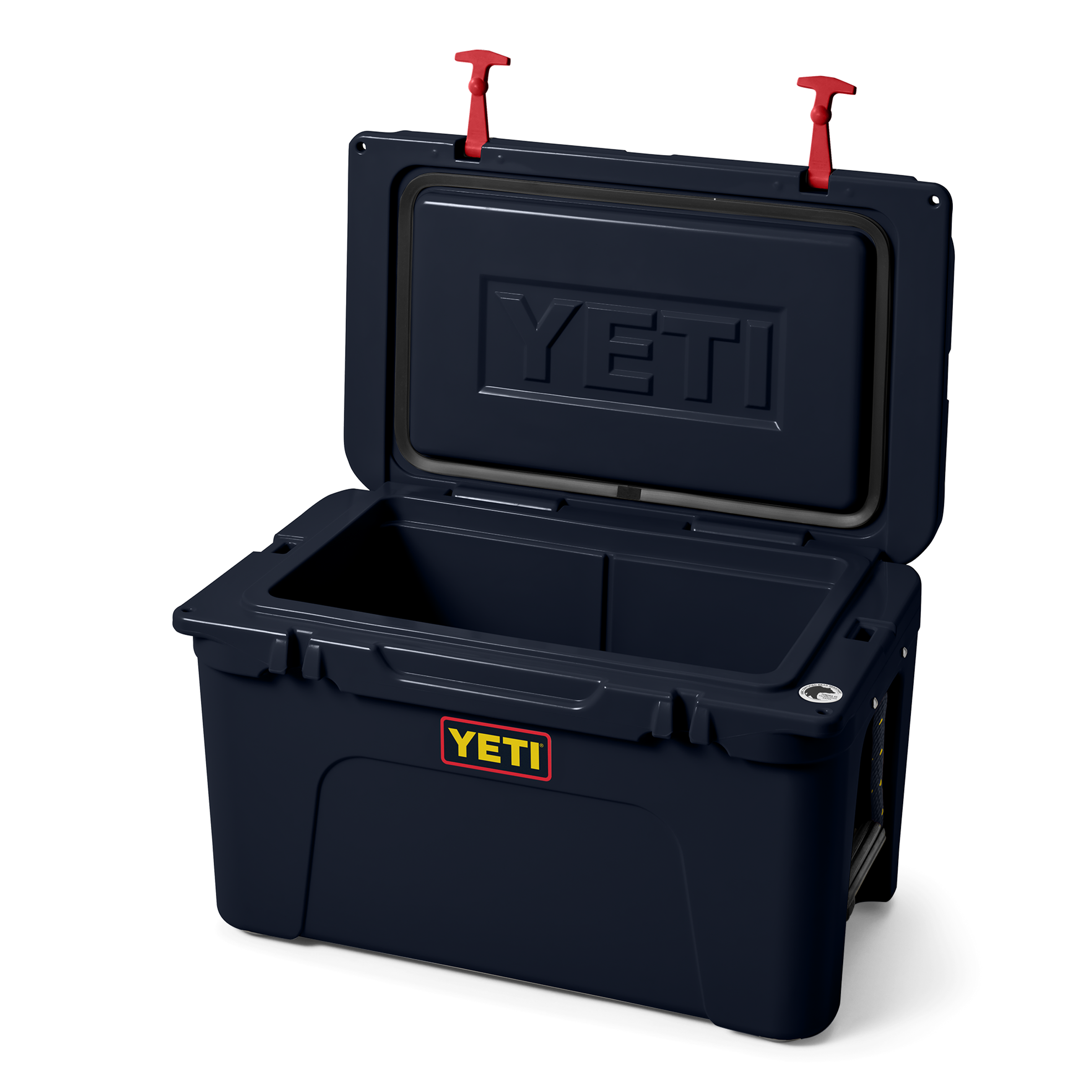 Tundra® 45 Hard Cooler - Image 3