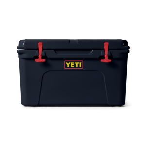 Tundra® 45 Hard Cooler