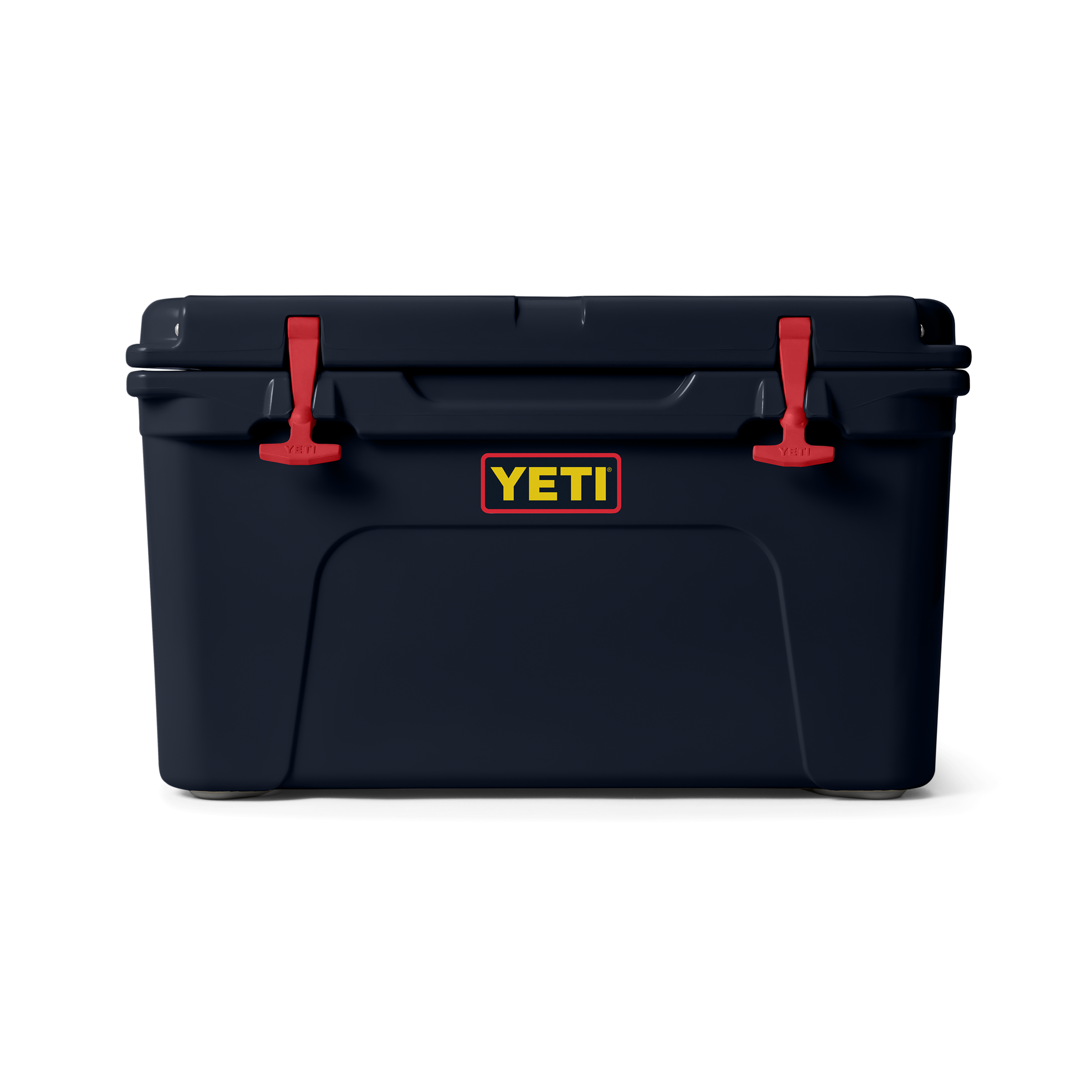 Tundra® 45 Hard Cooler