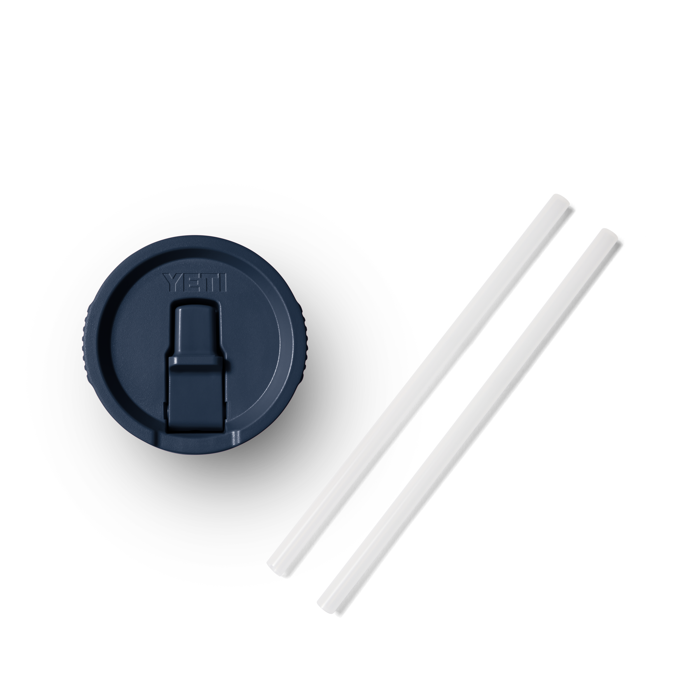 Small Travel Straw Mug Lid - Image 2