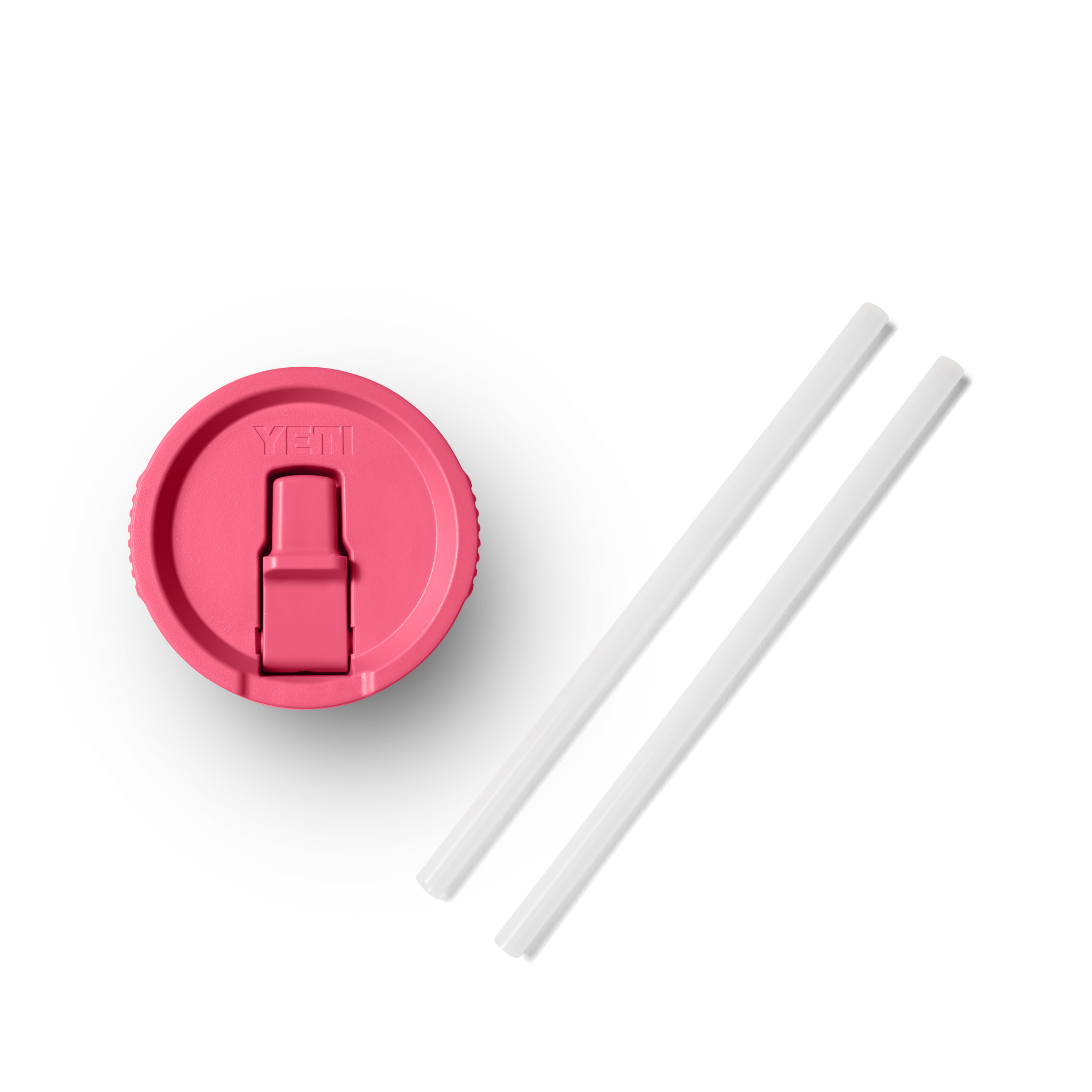 Small Travel Straw Mug Lid - Image 4