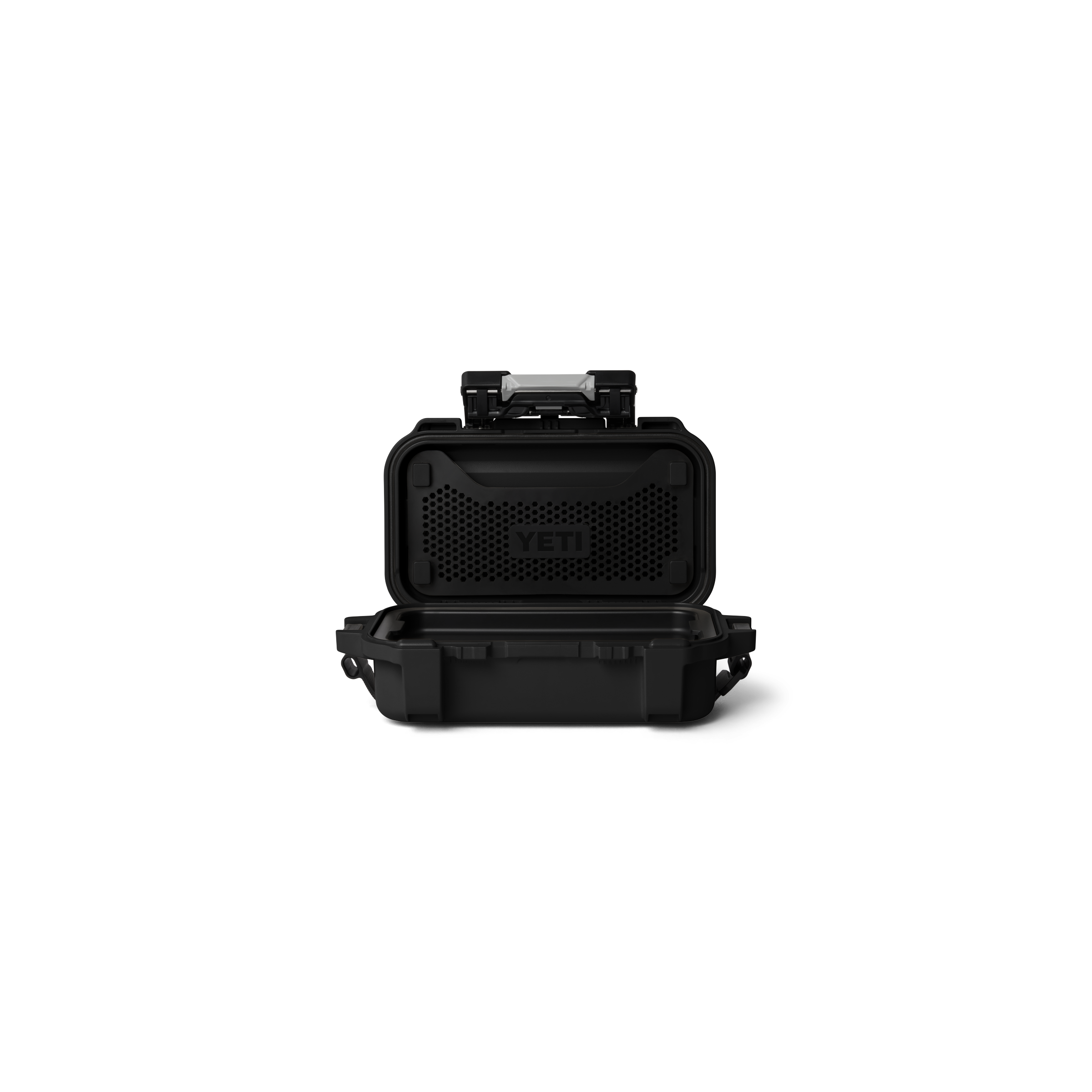 LoadOut® GoBox 1 Gear Case - Image 8