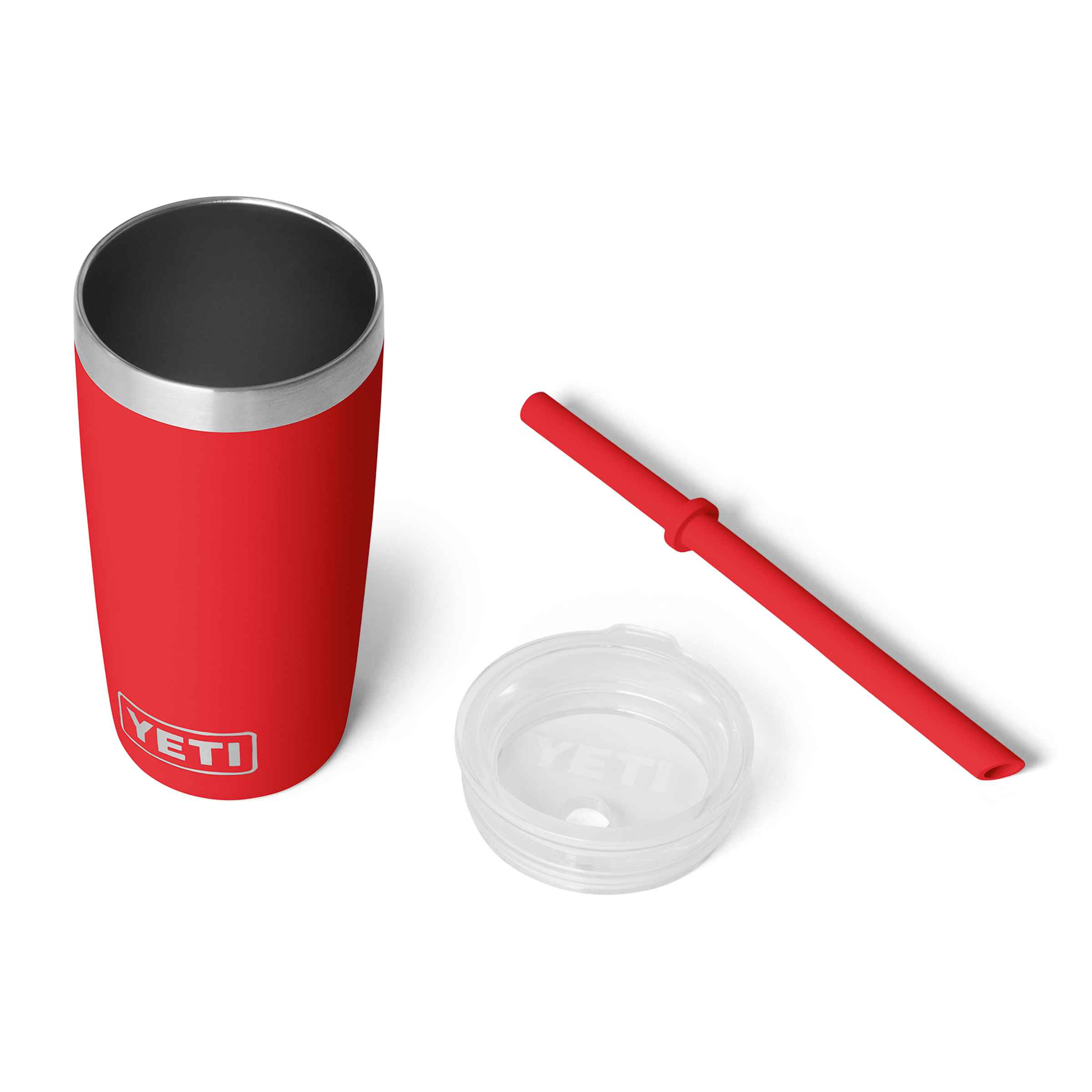 Rambler® Jr 10 oz (295 ml) Tumbler - Image 8