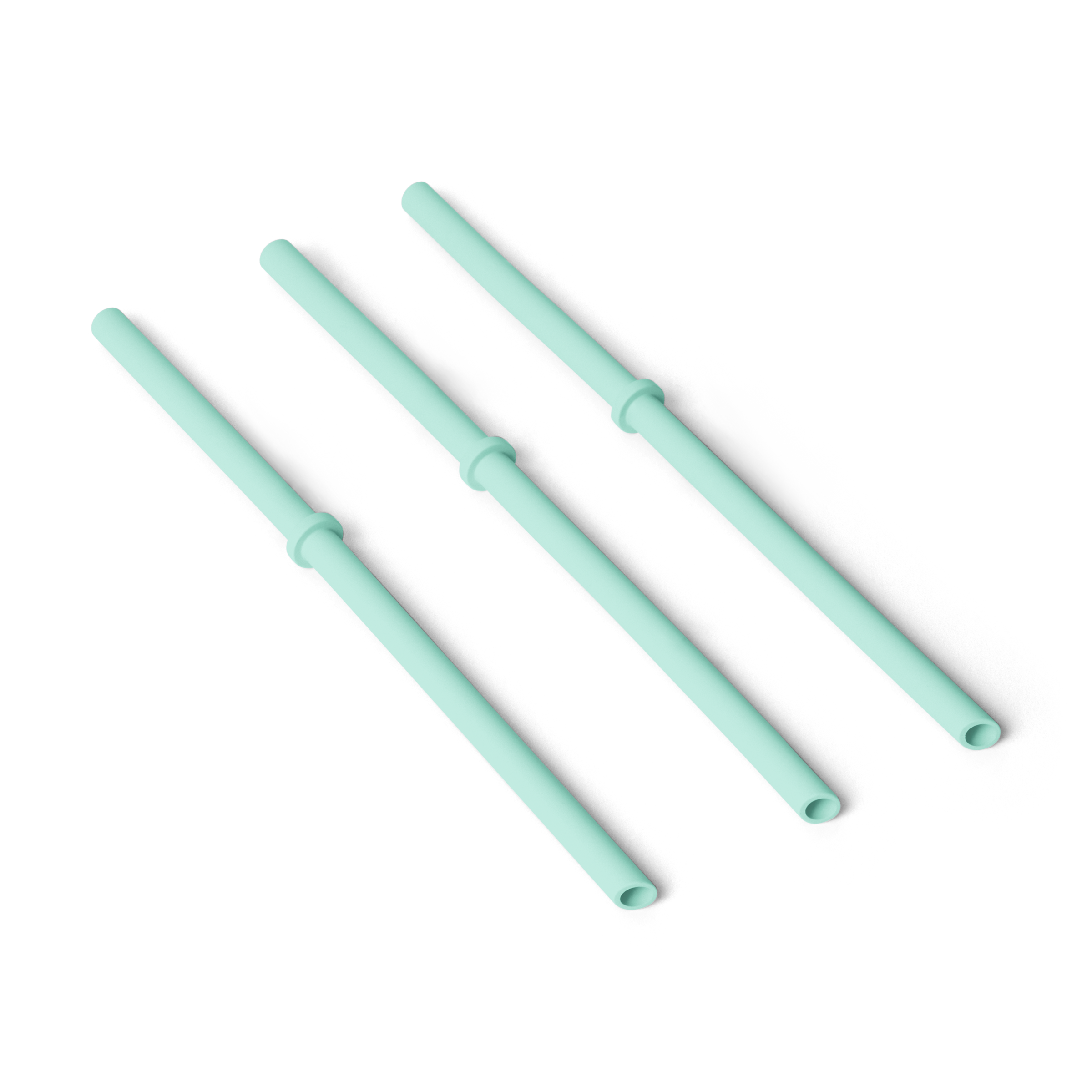 Rambler® L/XL Silicone Straw Pack - Image 3