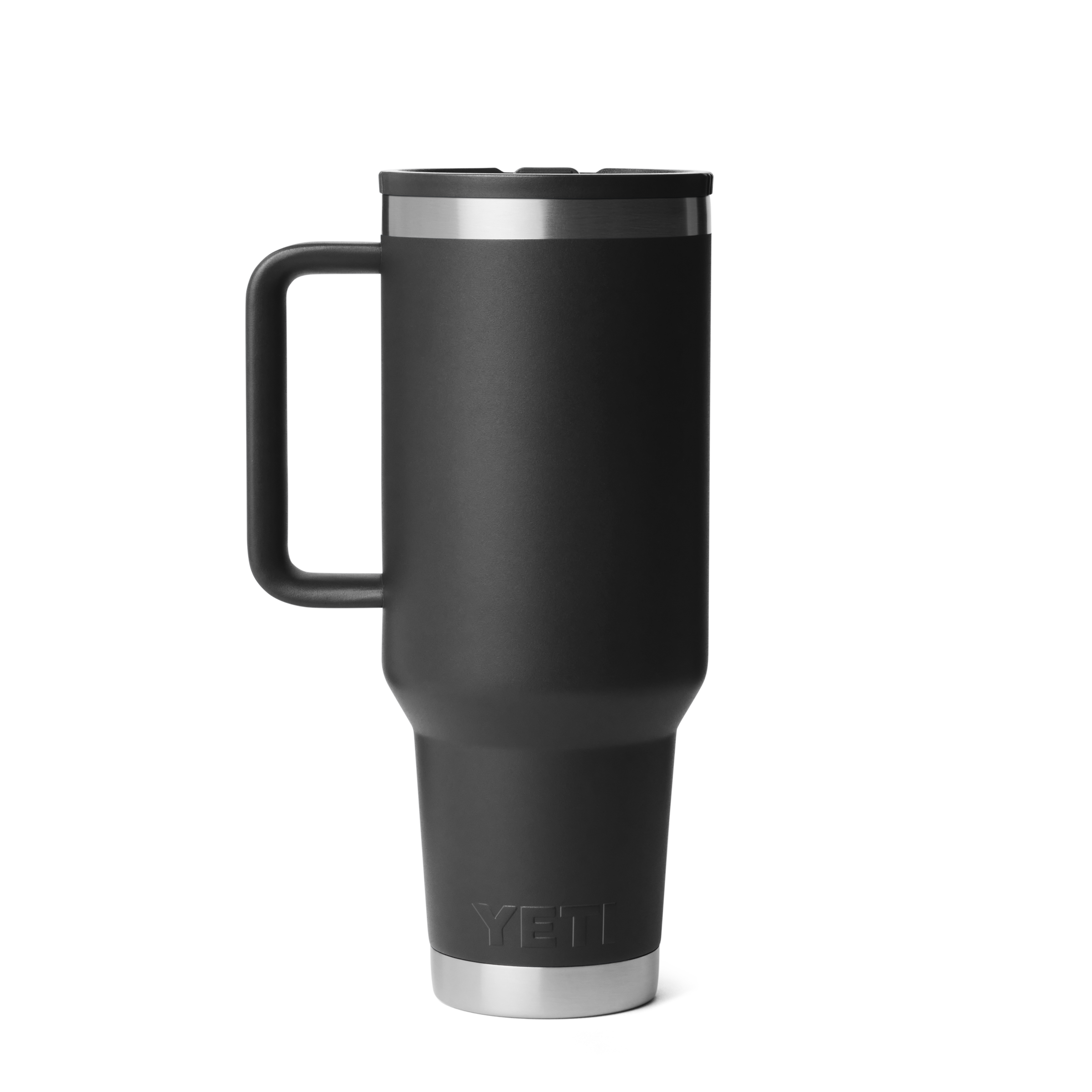 Rambler® 40 oz (1.1L) Travel Straw Mug - Image 4
