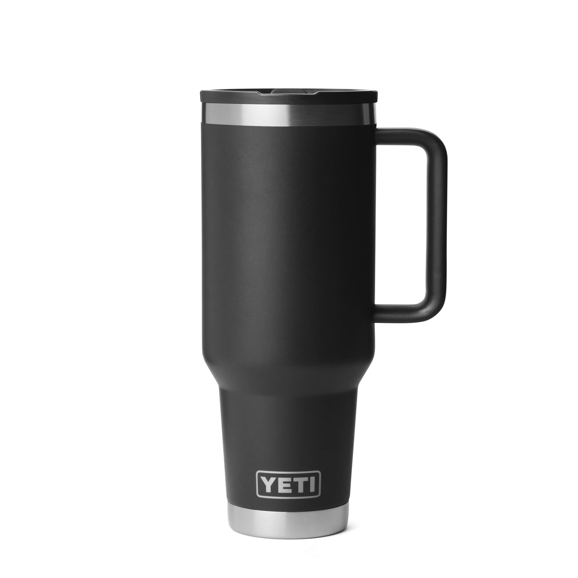 Rambler® 40 oz (1.1L) Travel Straw Mug