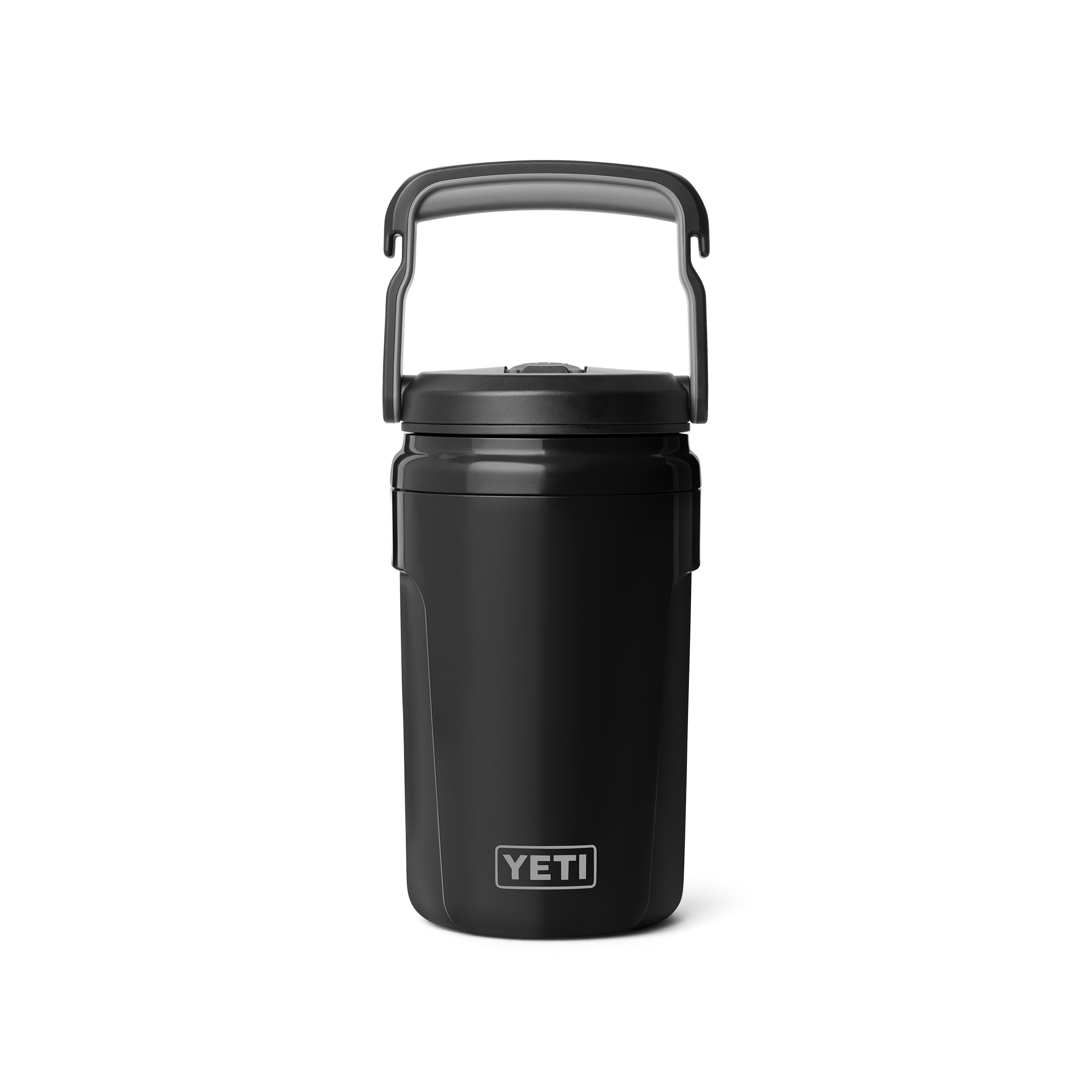 Silo™ 40 oz (1.1 L) Jug with Straw Cap - Image 3