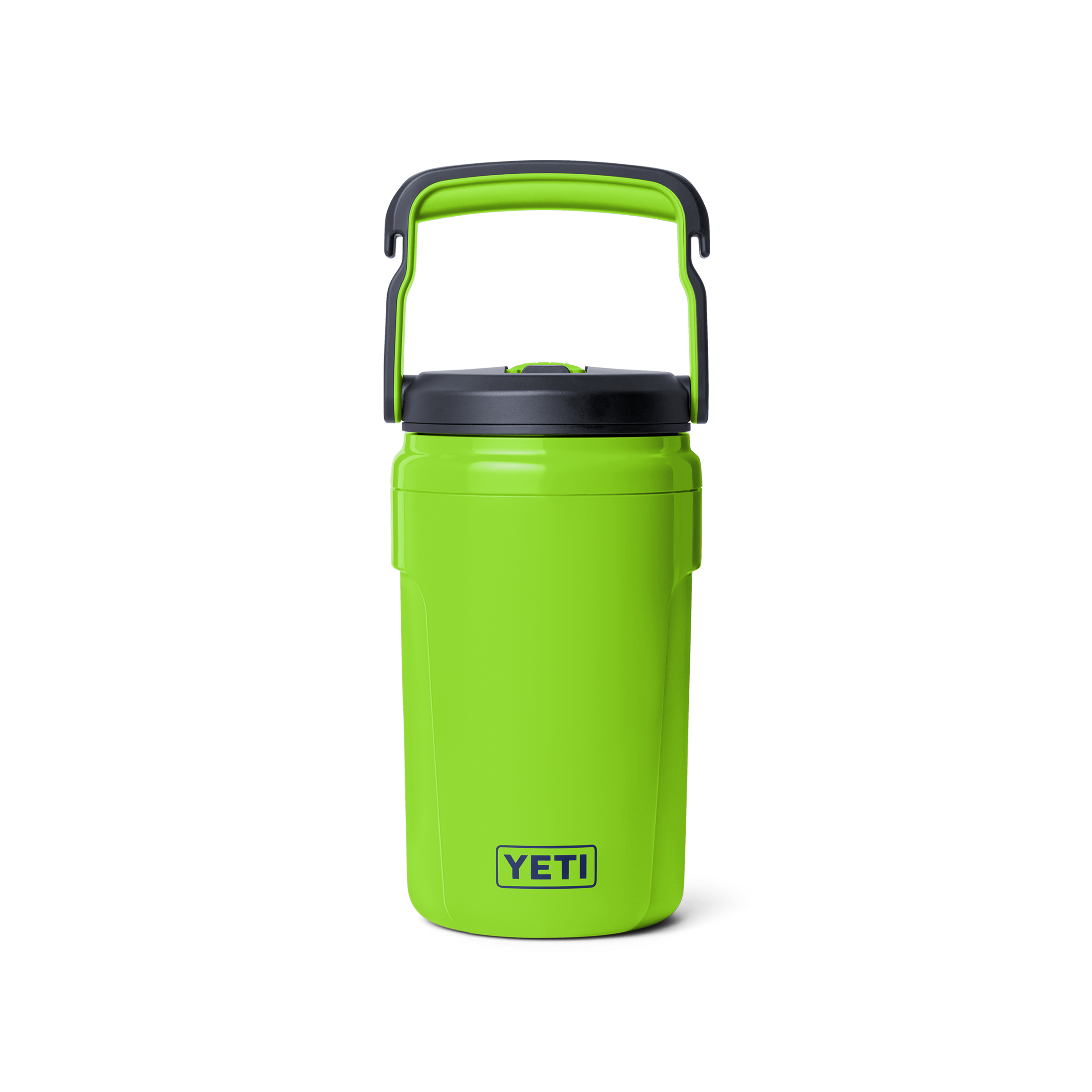 Silo™ 40 oz (1.1 L) Jug with Straw Cap - Image 7