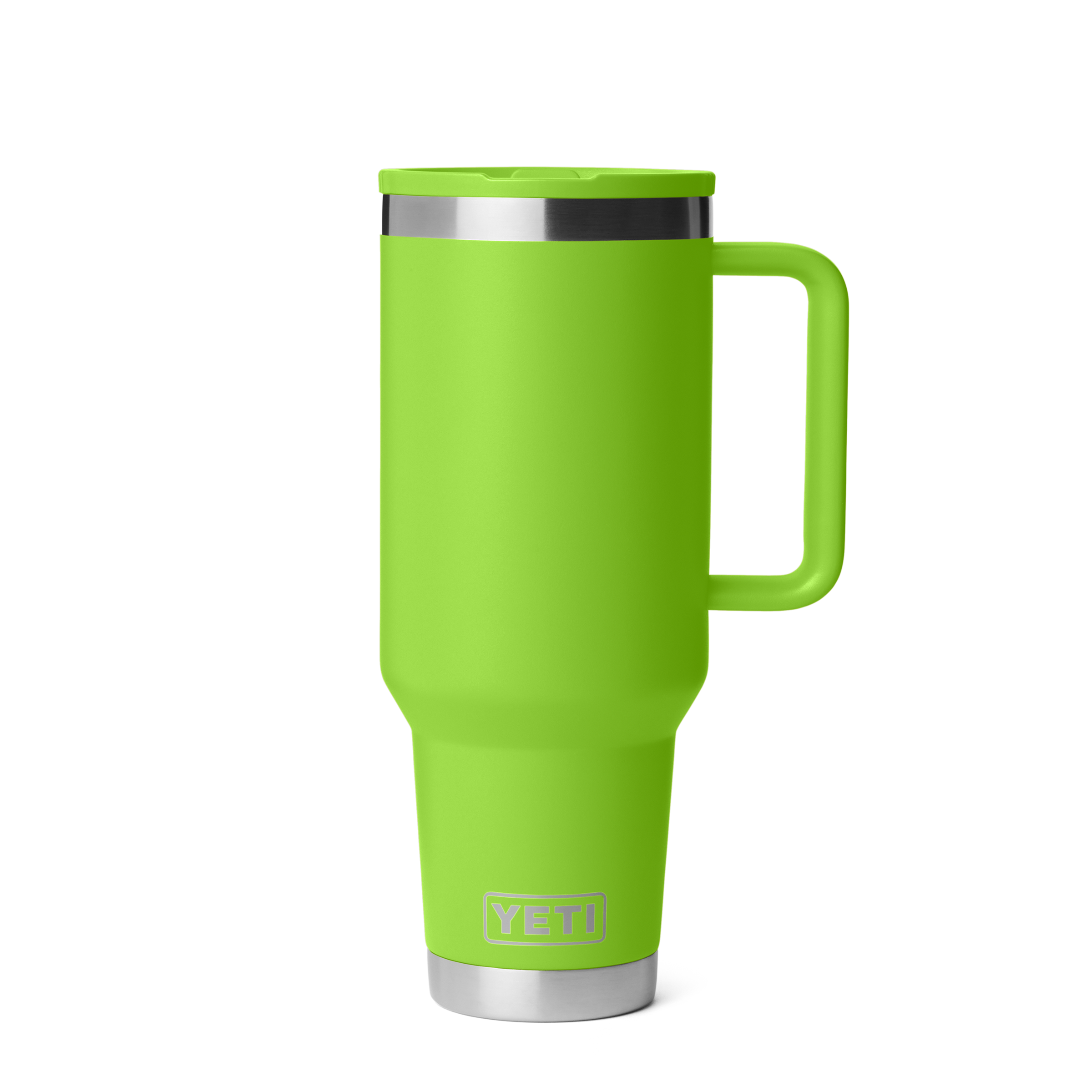 Rambler® 40 oz (1.1L) Travel Straw Mug - Image 7