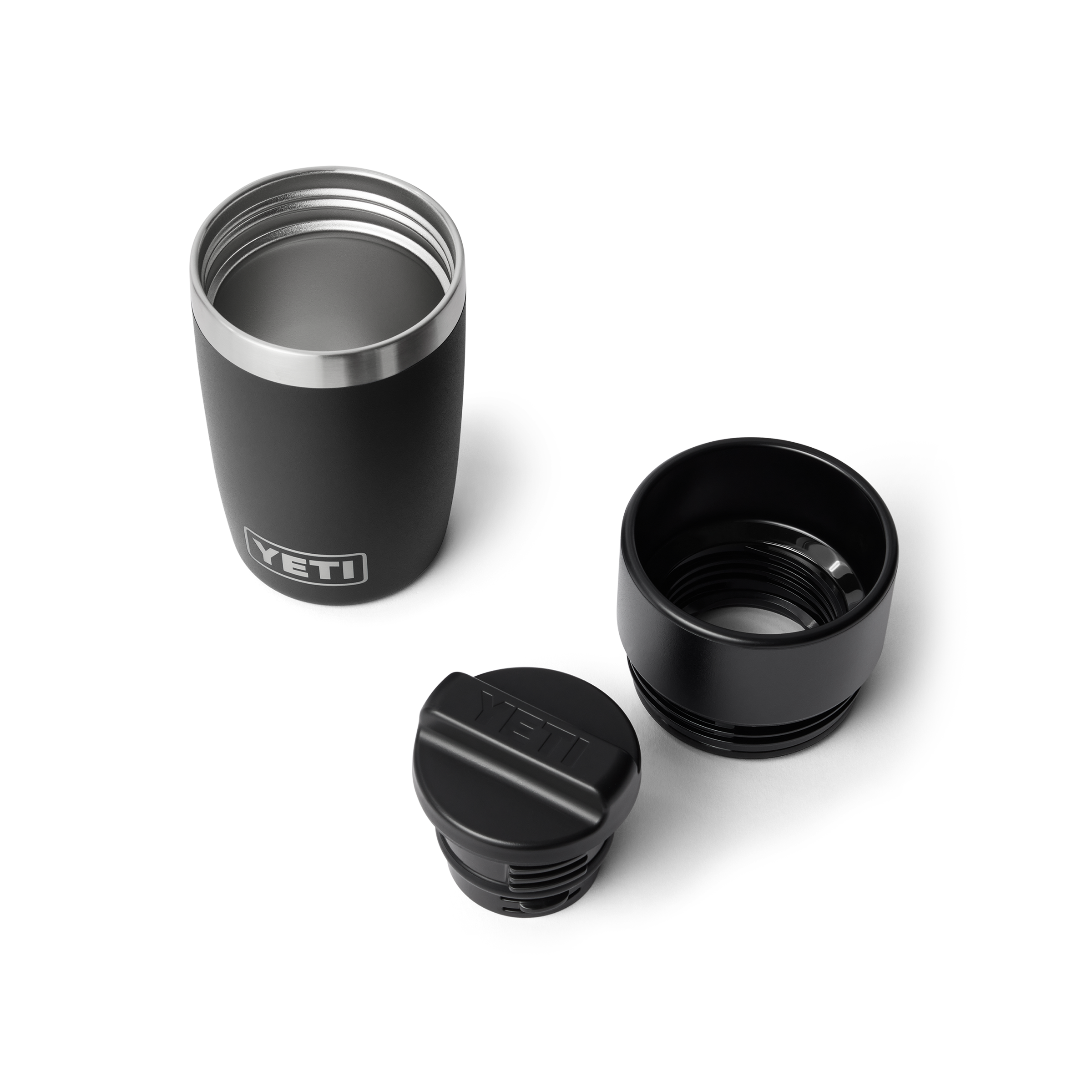 Rambler® 8 oz (236 ml) Travel Bottle - Image 3