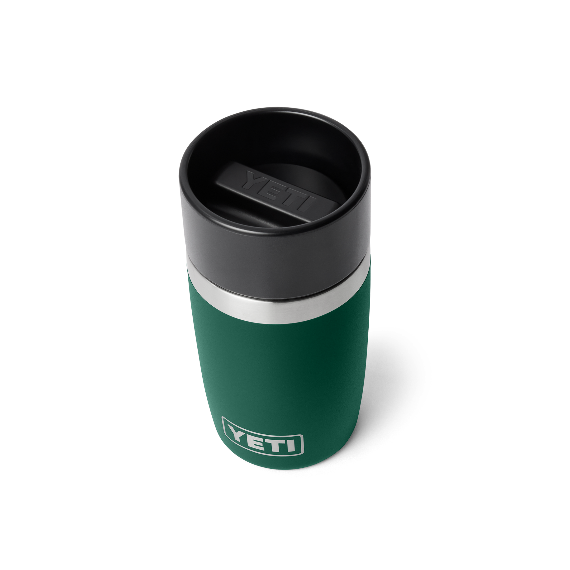 Rambler® 8 oz (236 ml) Travel Bottle - Image 6