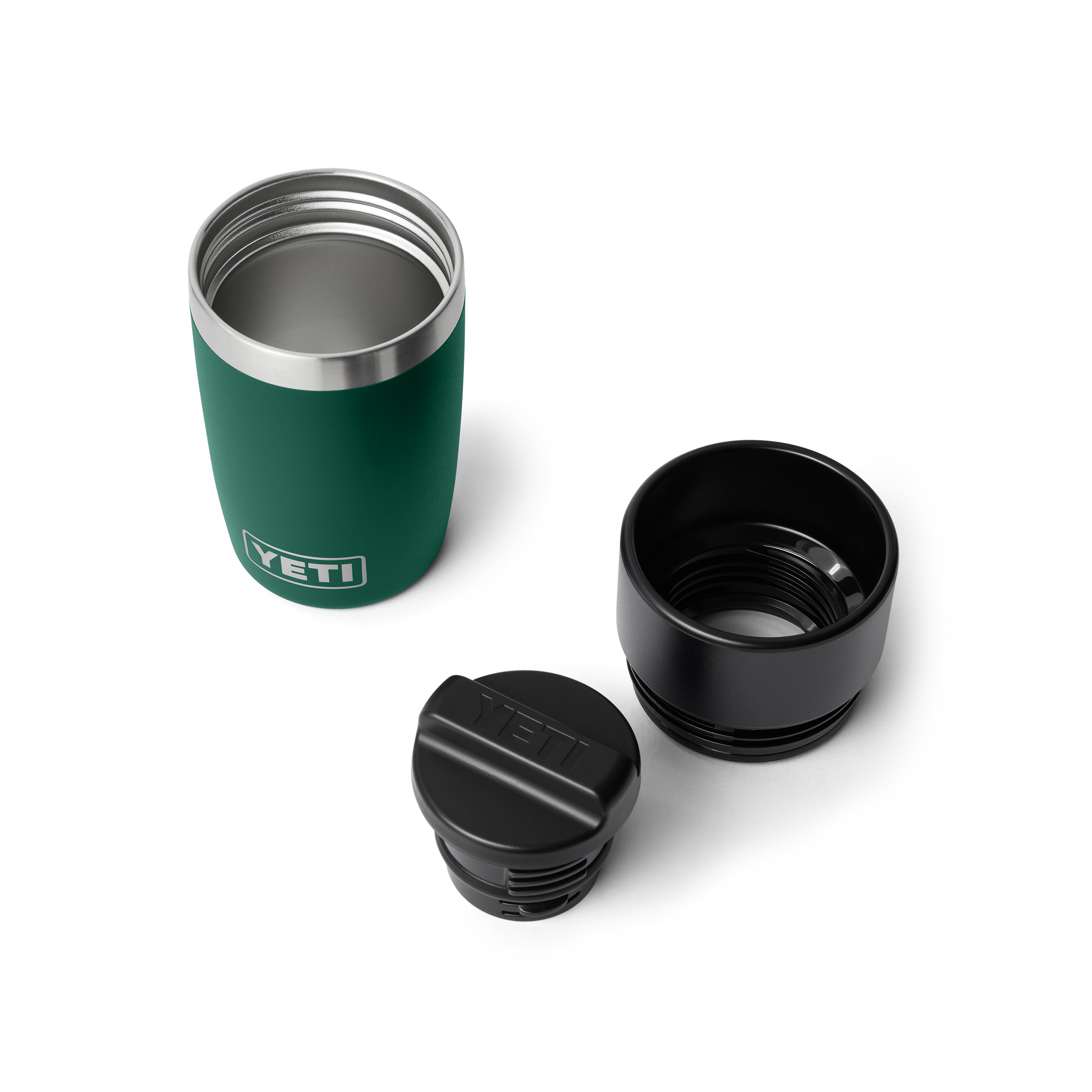 Rambler® 8 oz (236 ml) Travel Bottle - Image 7