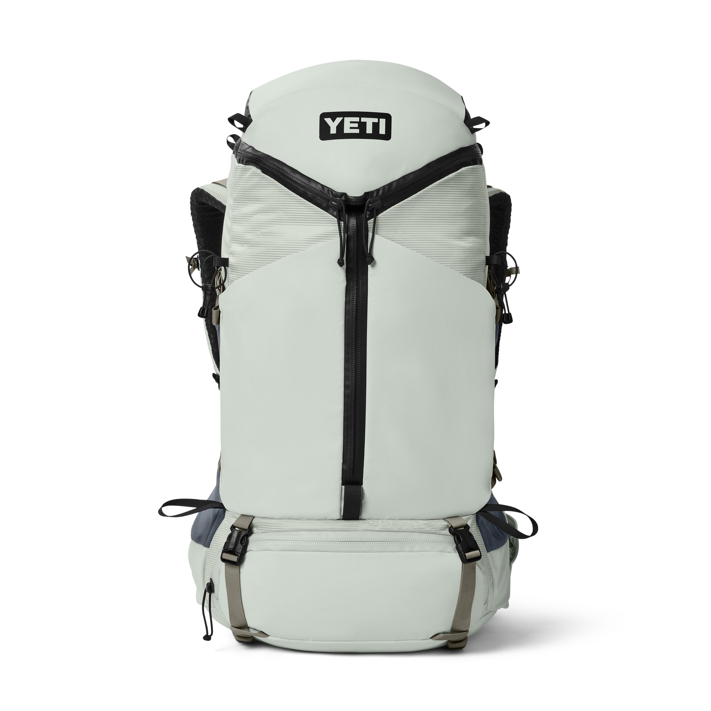 Men's Skala™ 50L Multi-Day Pack