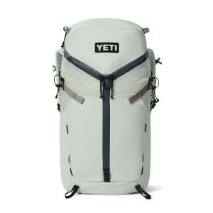 Women's Skala™ 40L Hiking Pack