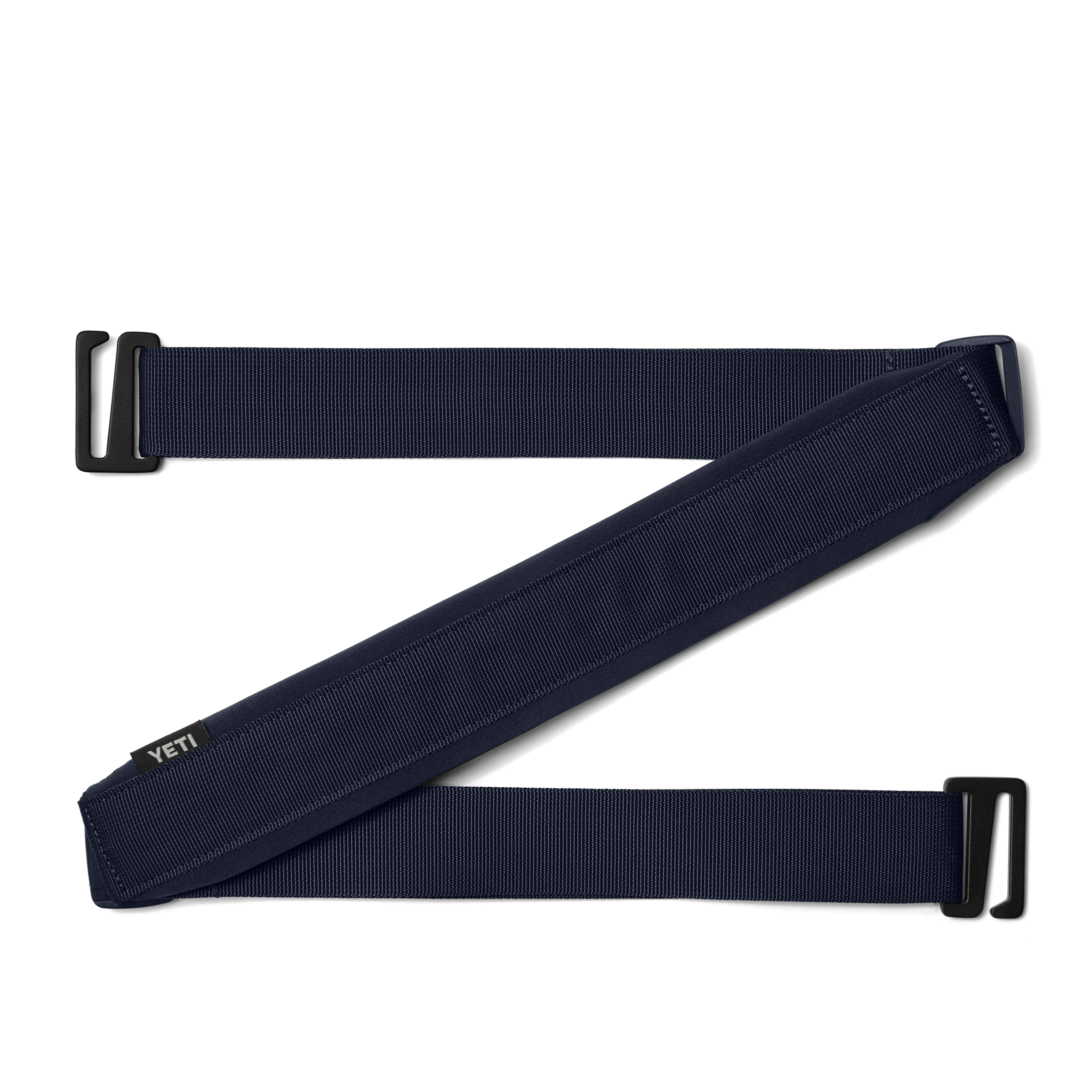 Daytrip™ Shoulder Strap - Image 7