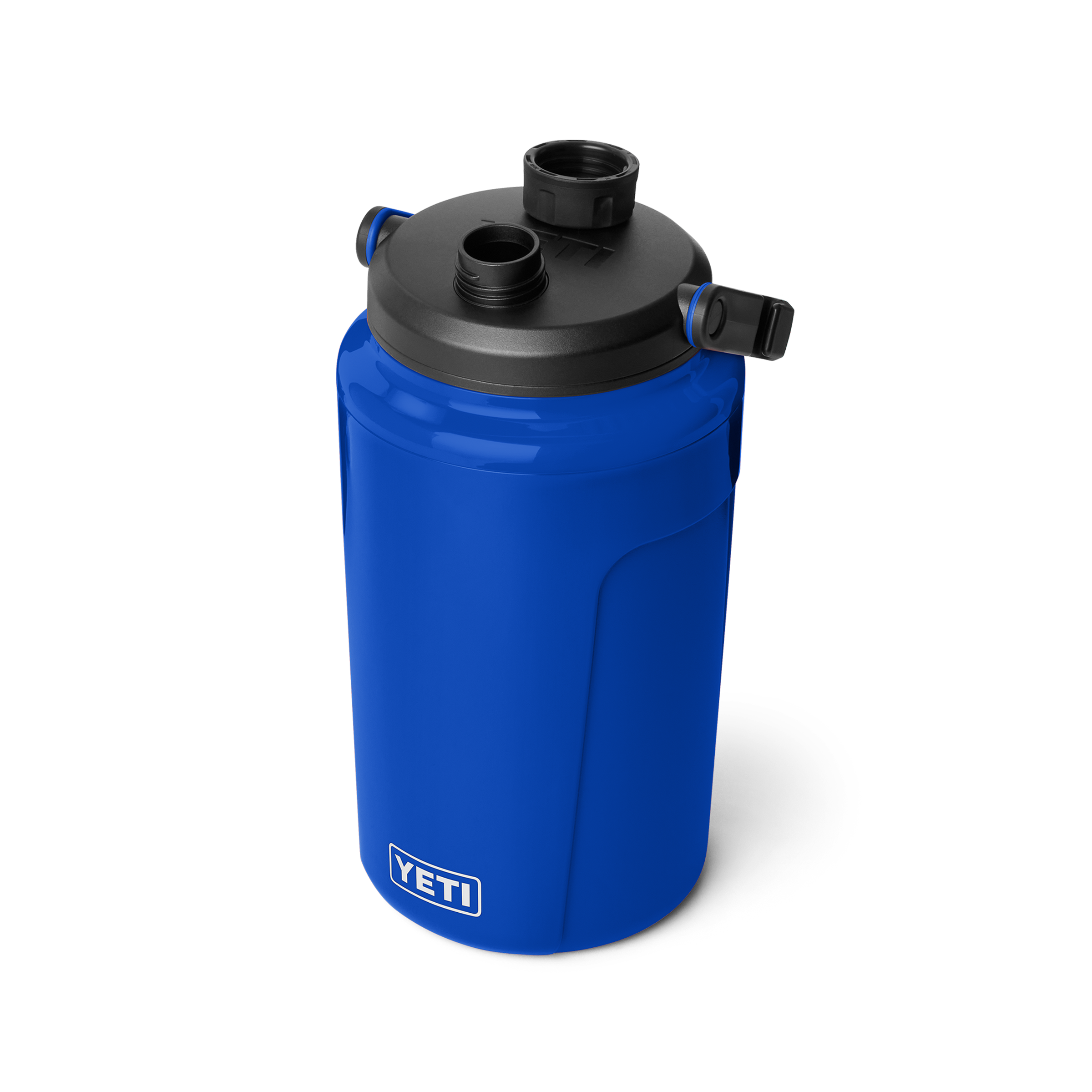 Silo™ Jug MagDock™ Chug Cap - Image 8