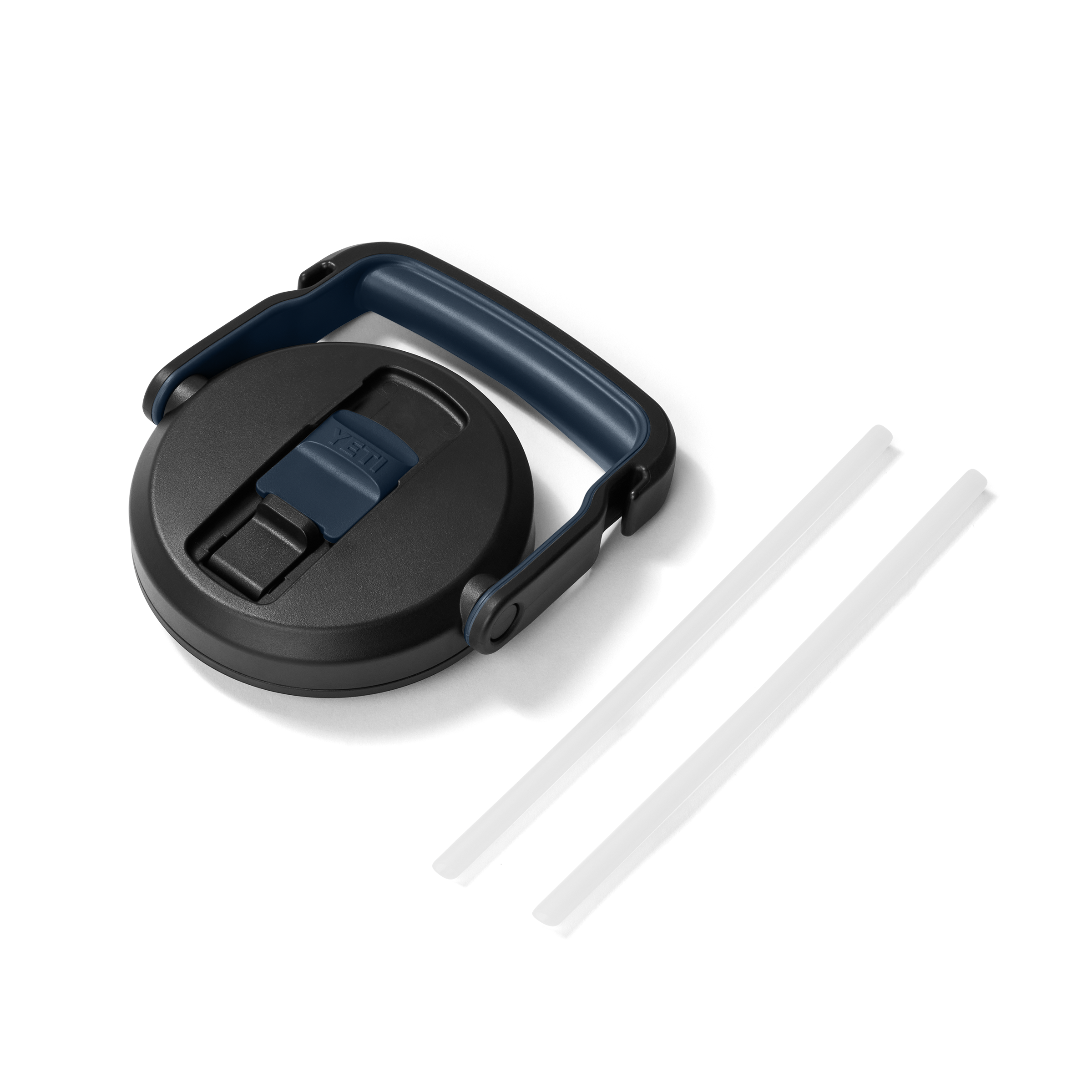 Silo™ Jug MagSlider™ Straw Cap - Image 3