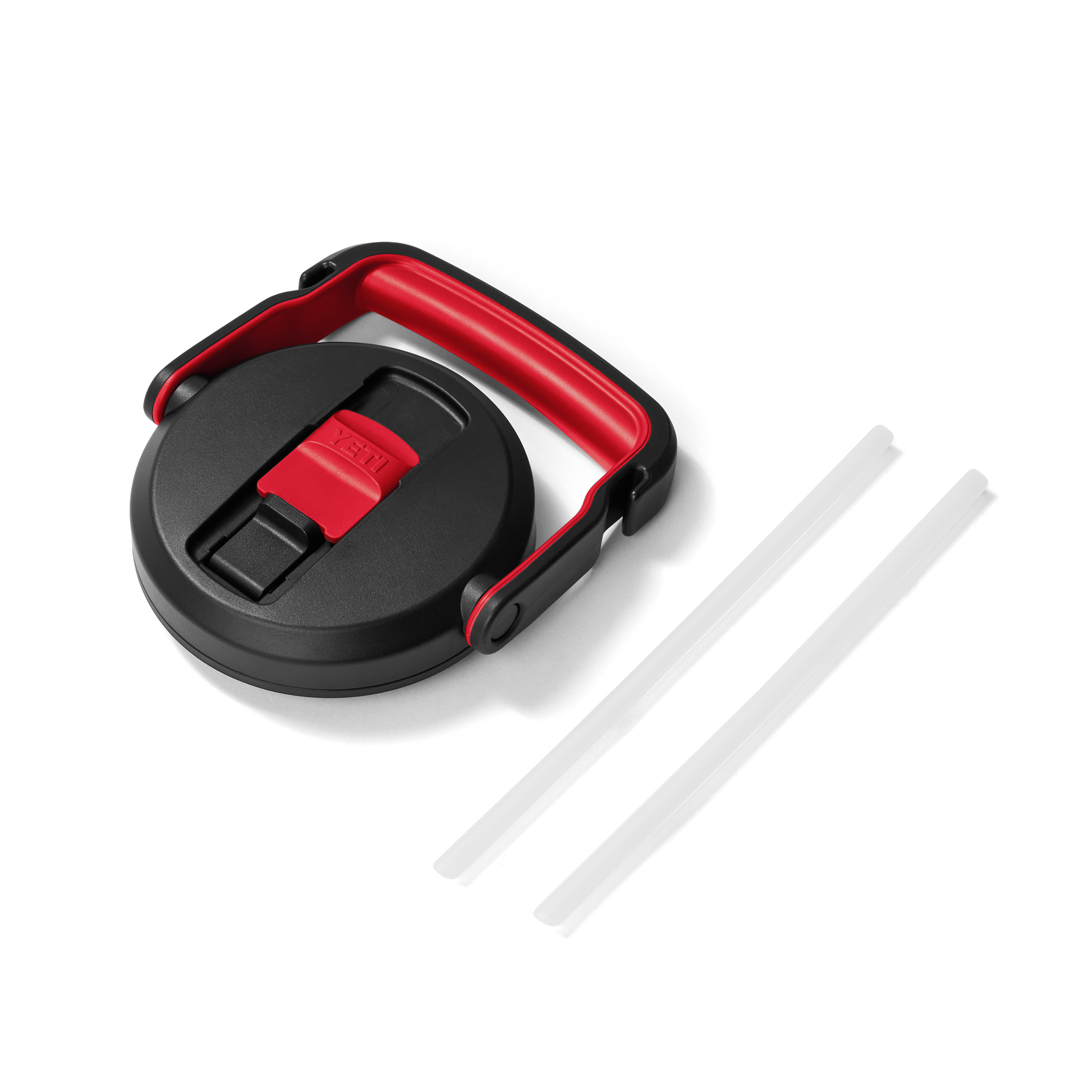 Silo™ Jug MagSlider™ Straw Cap - Image 5