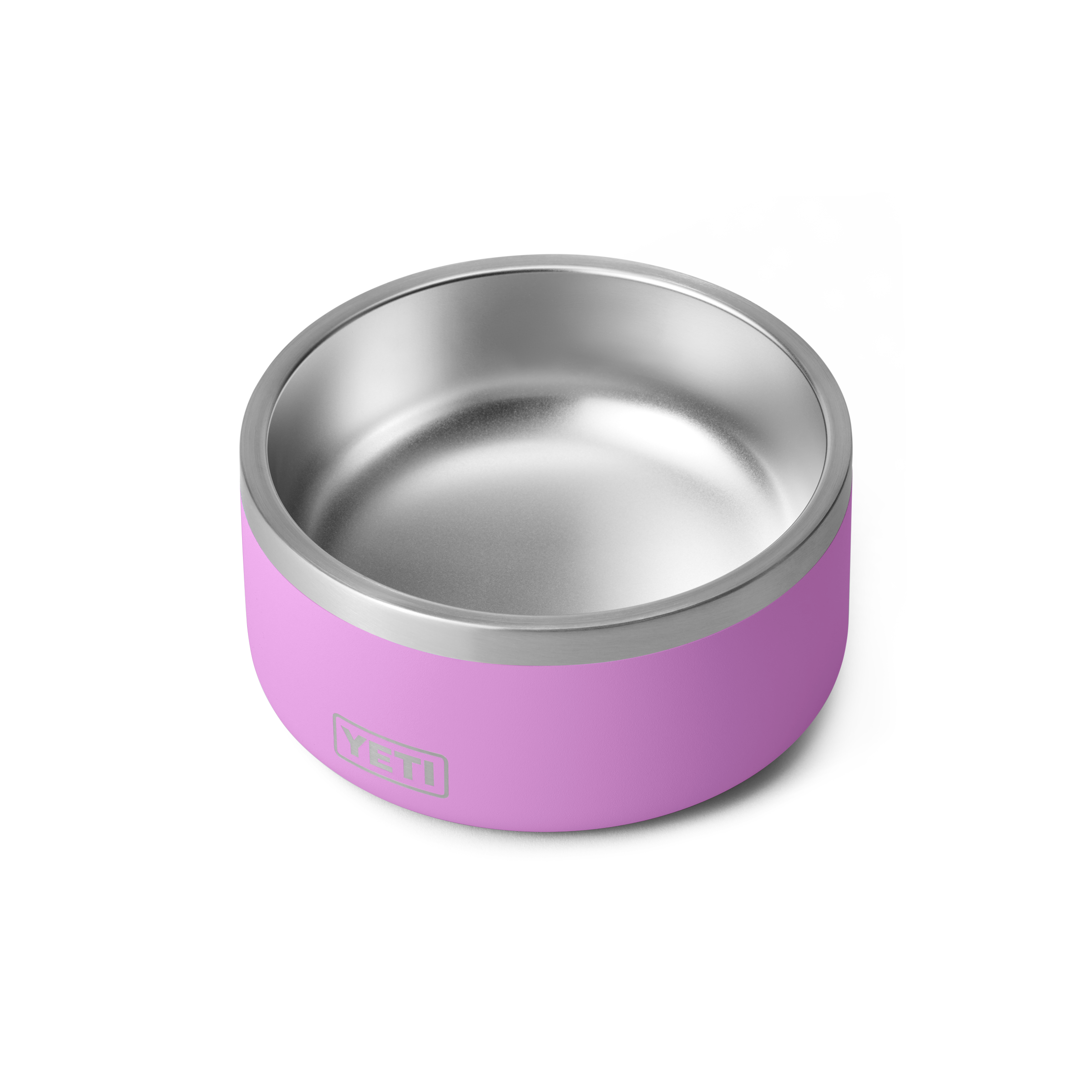 Boomer™ 4 Dog Bowl - Image 72