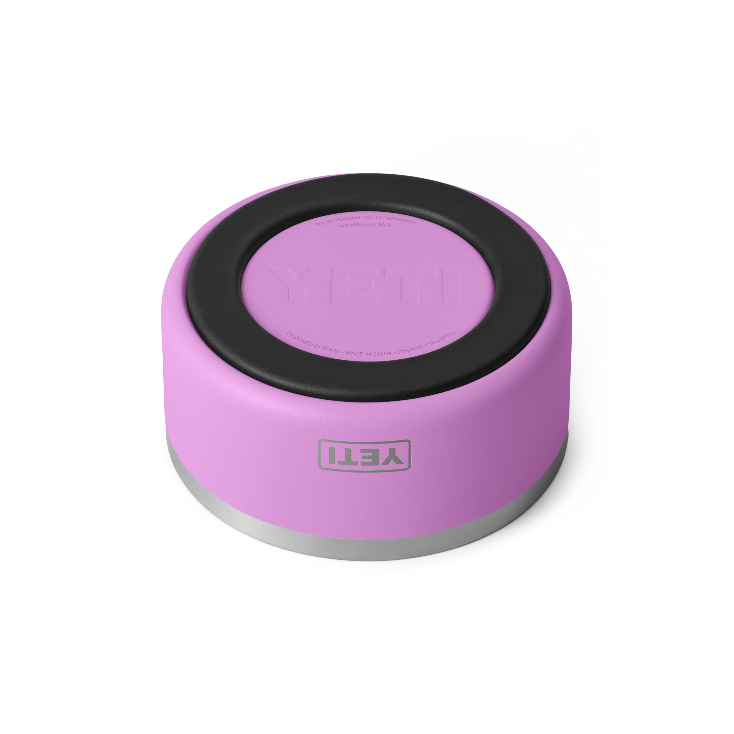 Boomer™ 4 Dog Bowl - Image 74