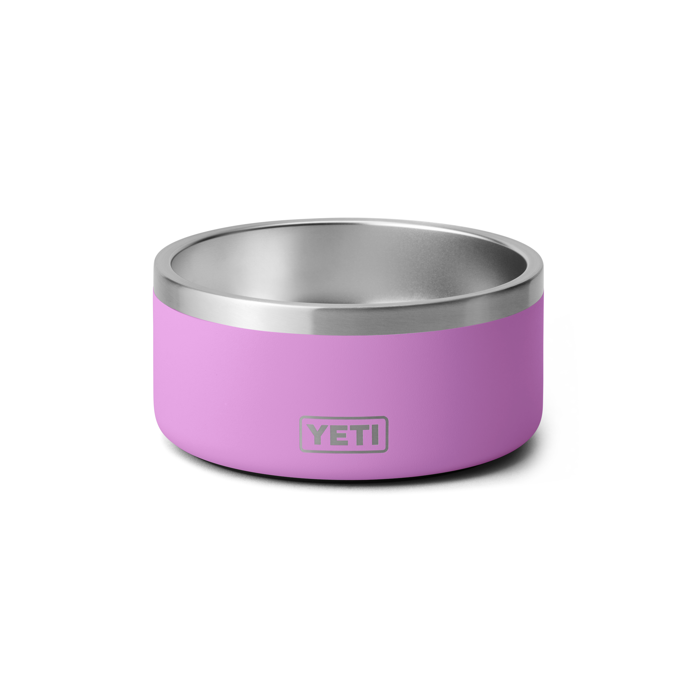 Boomer™ 4 Dog Bowl - Image 71