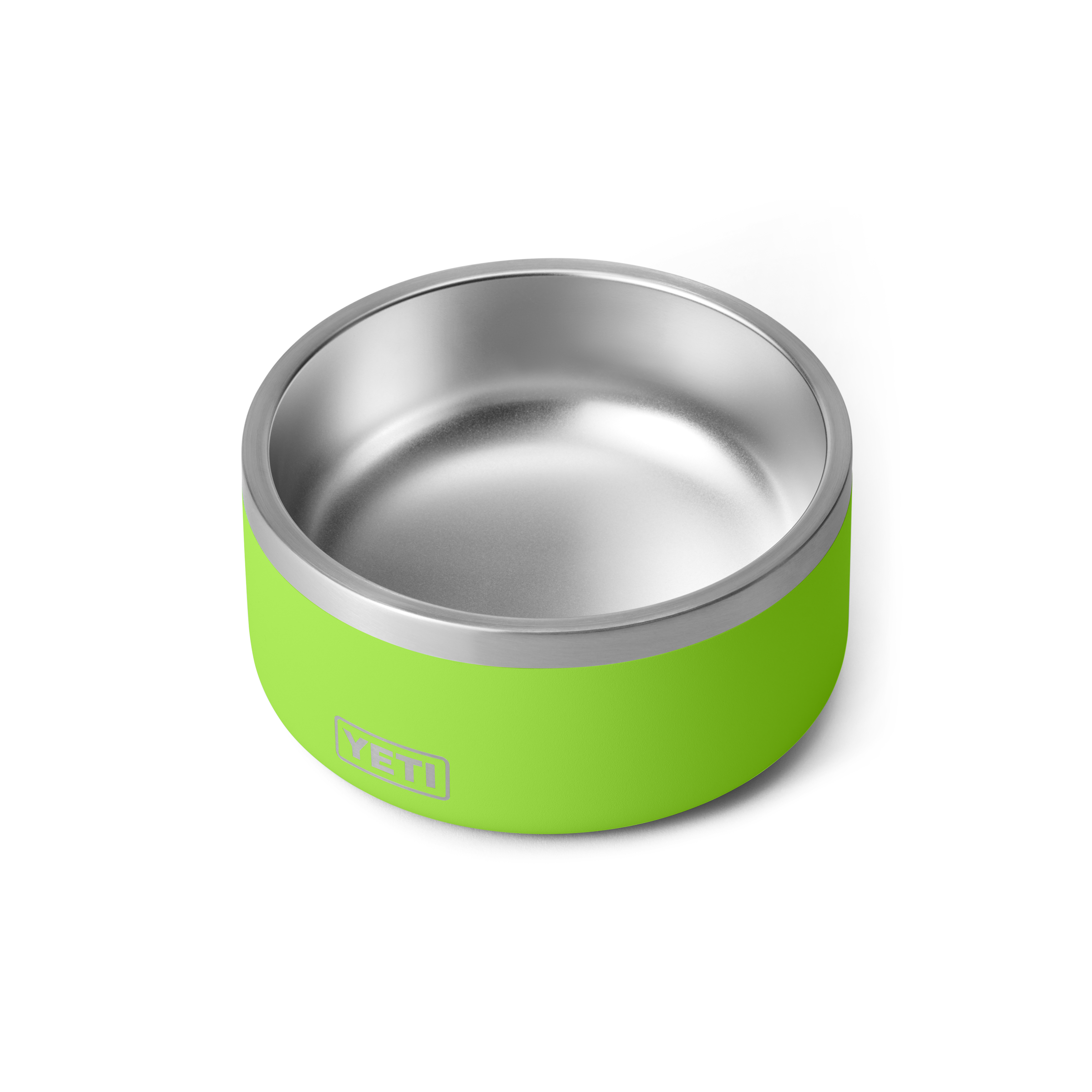 Boomer™ 4 Dog Bowl - Image 68