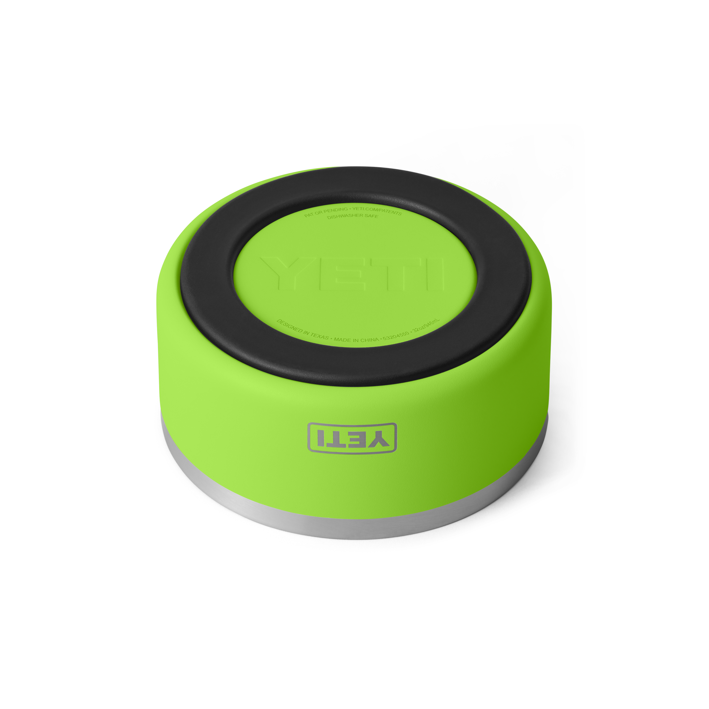 Boomer™ 4 Dog Bowl - Image 70