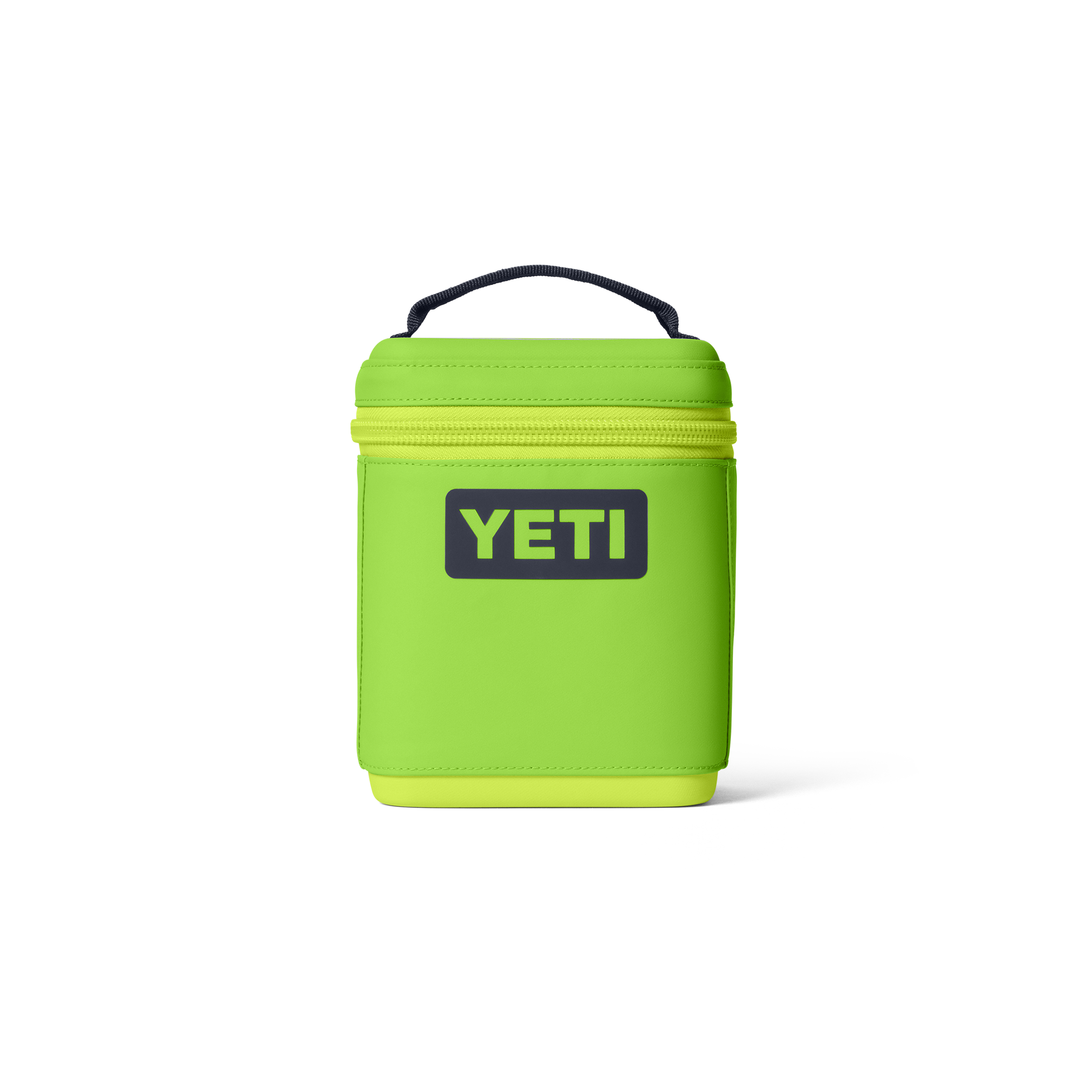 Daytrip® 2L Insulated Snack Box - Image 7