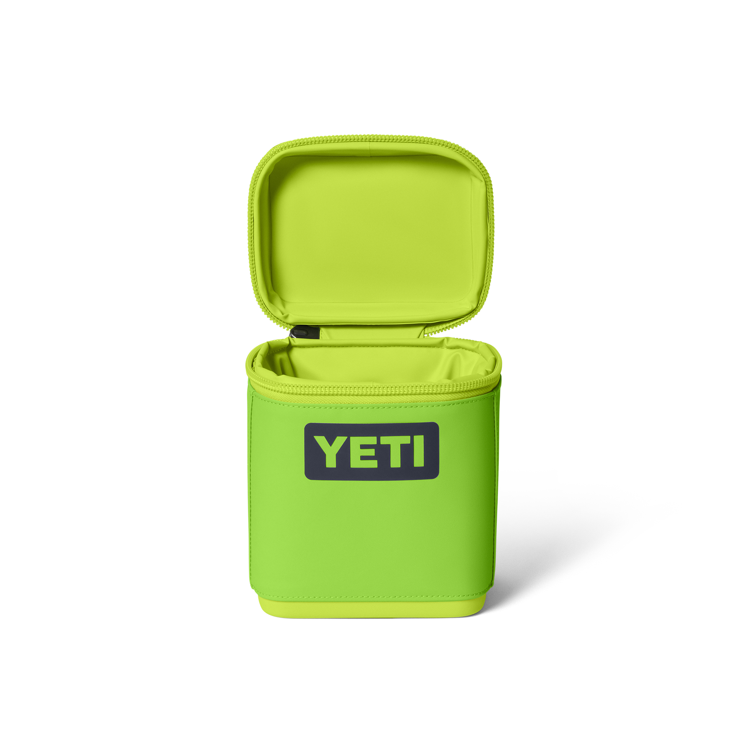 Daytrip® 2L Insulated Snack Box - Image 8