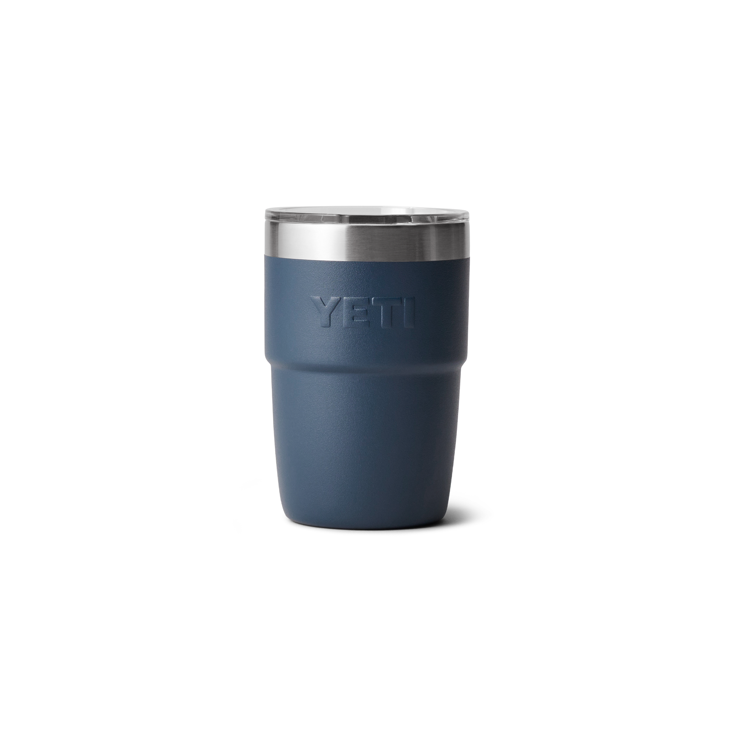 Rambler® 8 oz (236 ml) Stackable Cup - Image 6