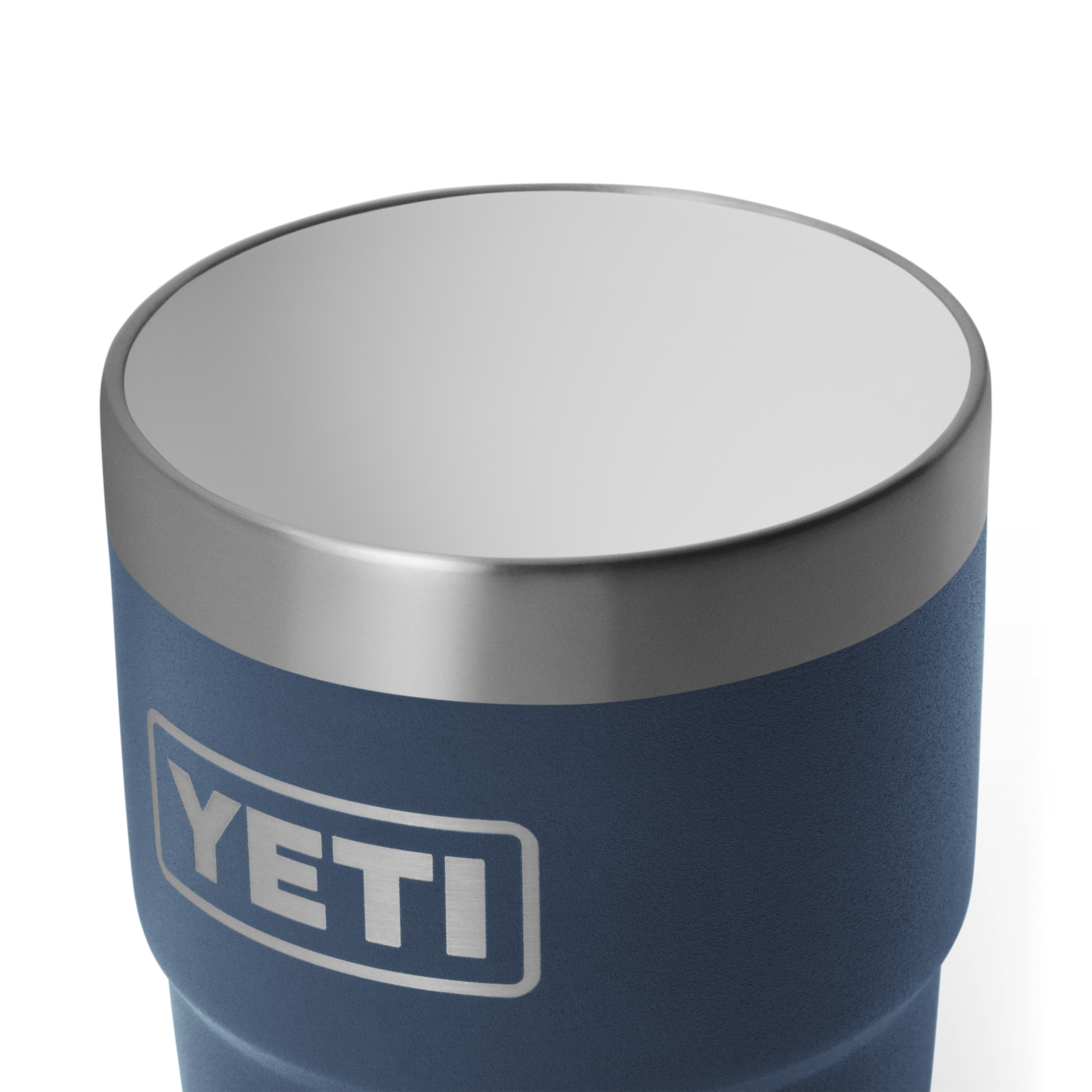 Rambler® 8 oz (236 ml) Stackable Cup - Image 2