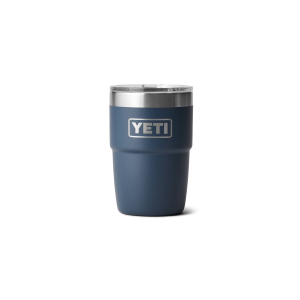 Rambler® 8 oz (236 ml) Stackable Cup