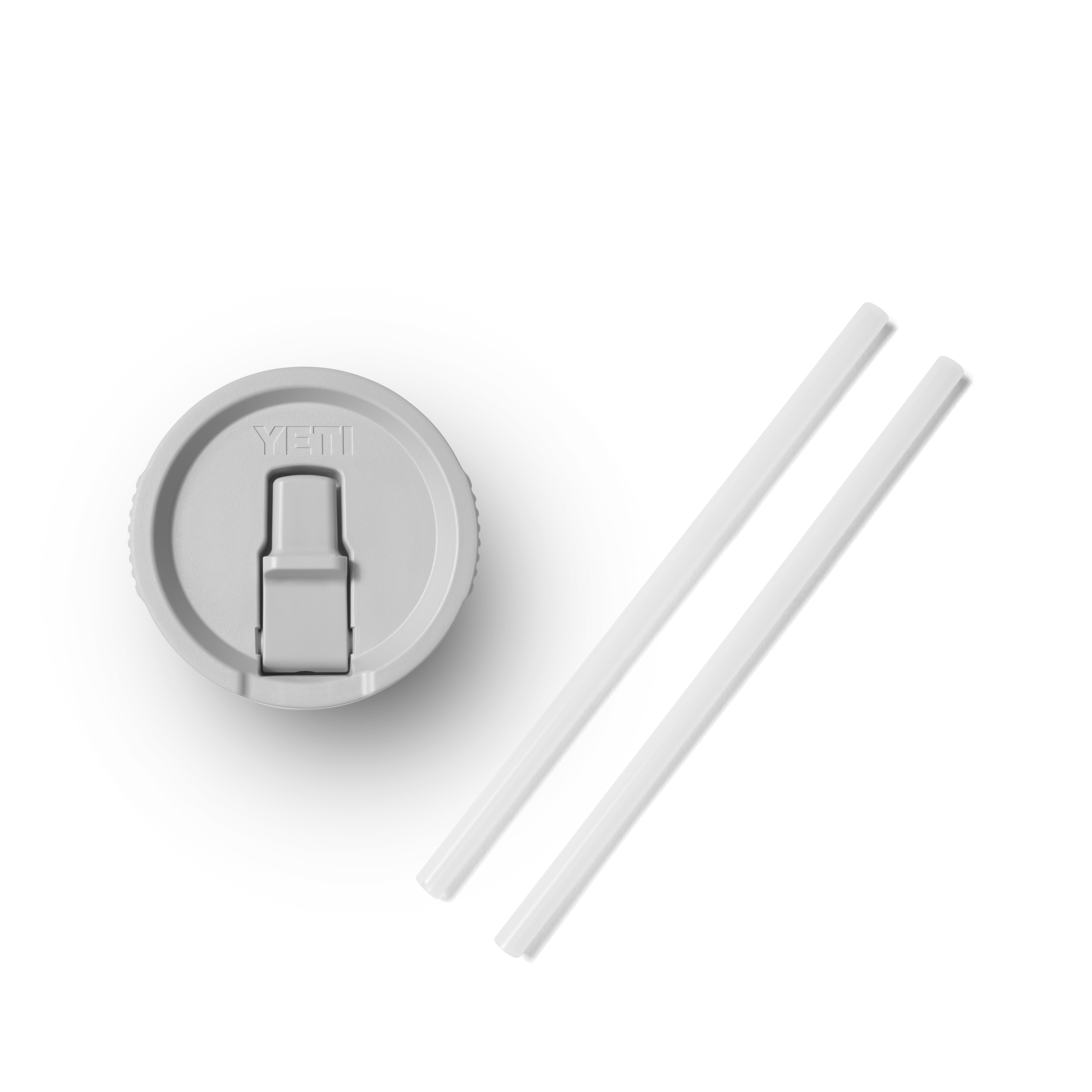 Small Travel Straw Mug Lid - Image 6