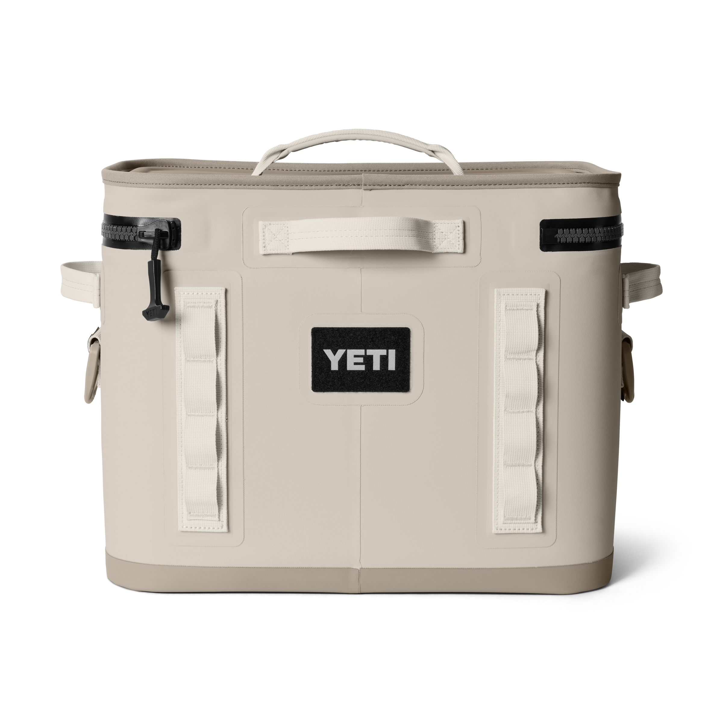 Hopper Flip® 18 Soft Cooler - Image 8