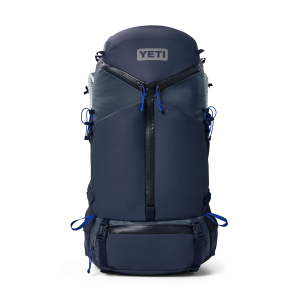 Women's Skala™ 50L Multi-Day Pack