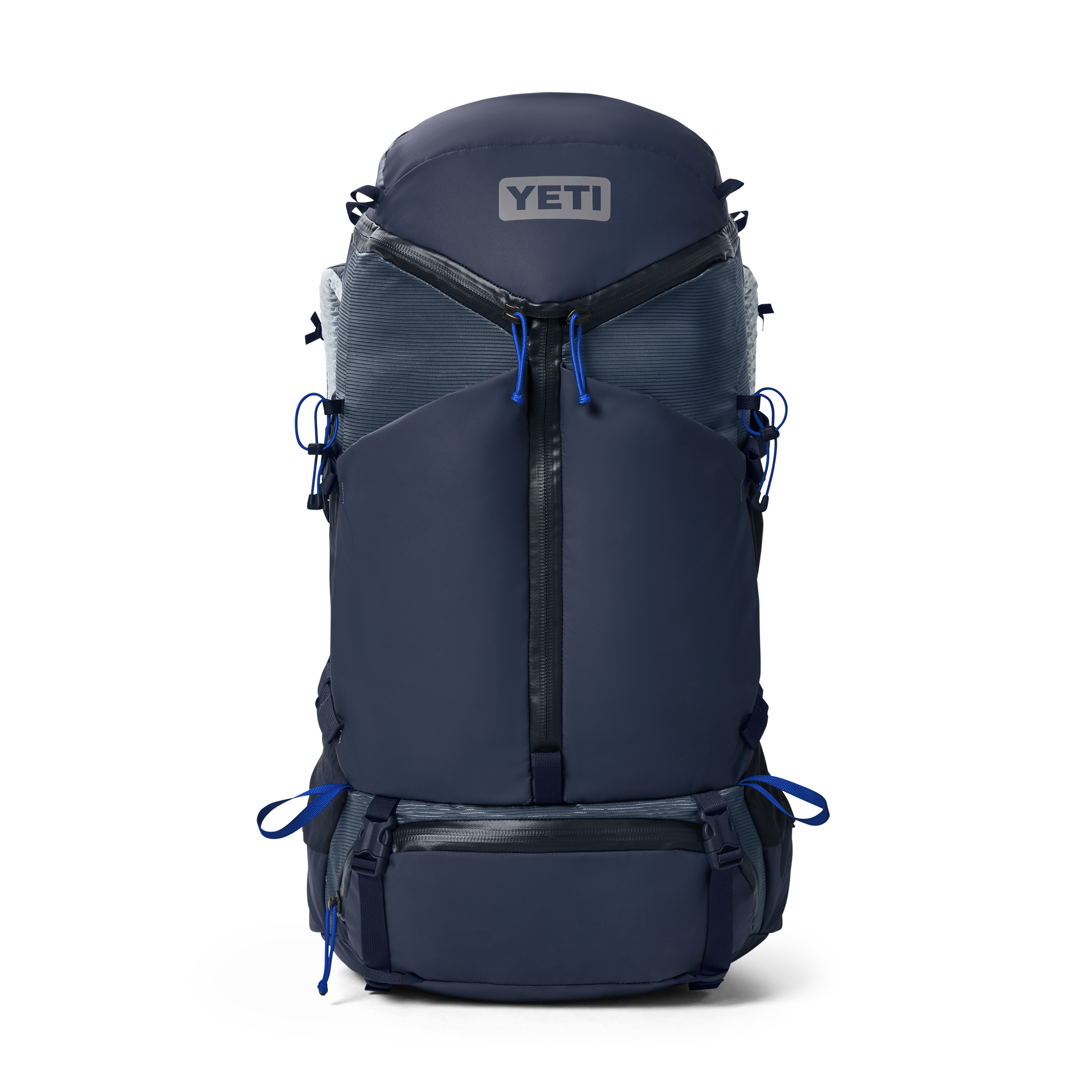 Women's Skala™ 50L Multi-Day Pack