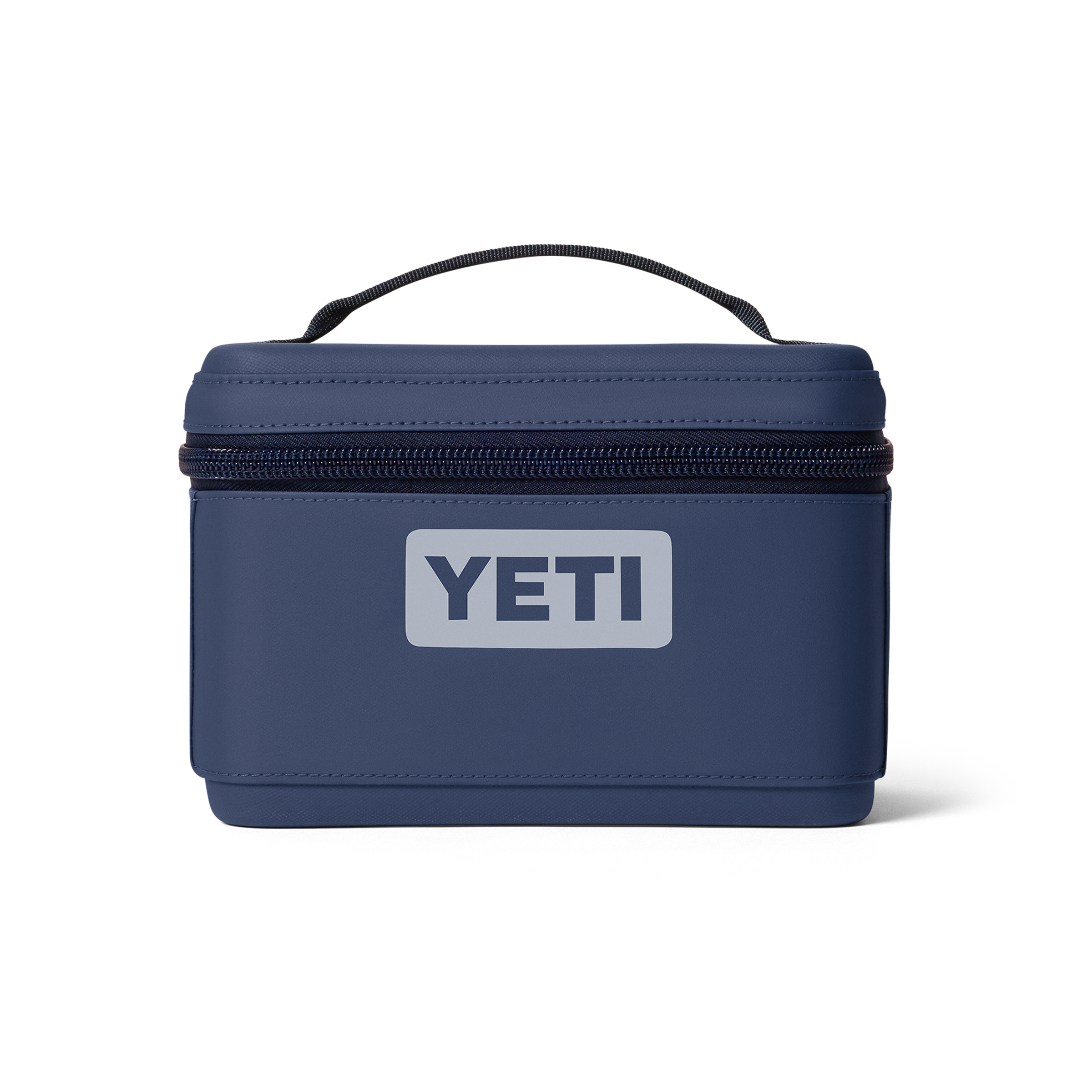 Daytrip® 3L Insulated Snack Box - Image 5