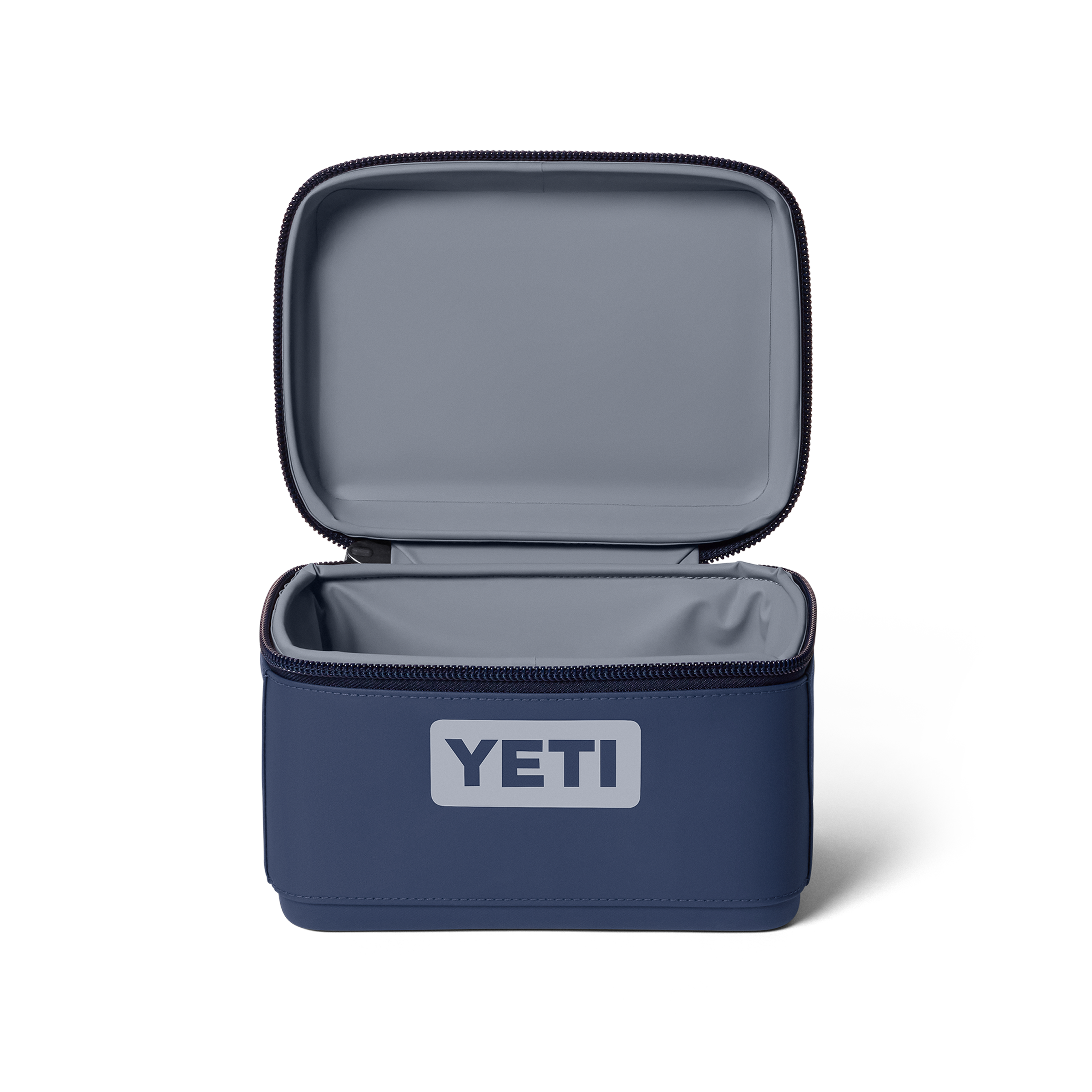 Daytrip® 3L Insulated Snack Box - Image 6