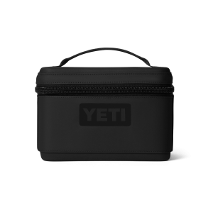 Daytrip® 3L Insulated Snack Box