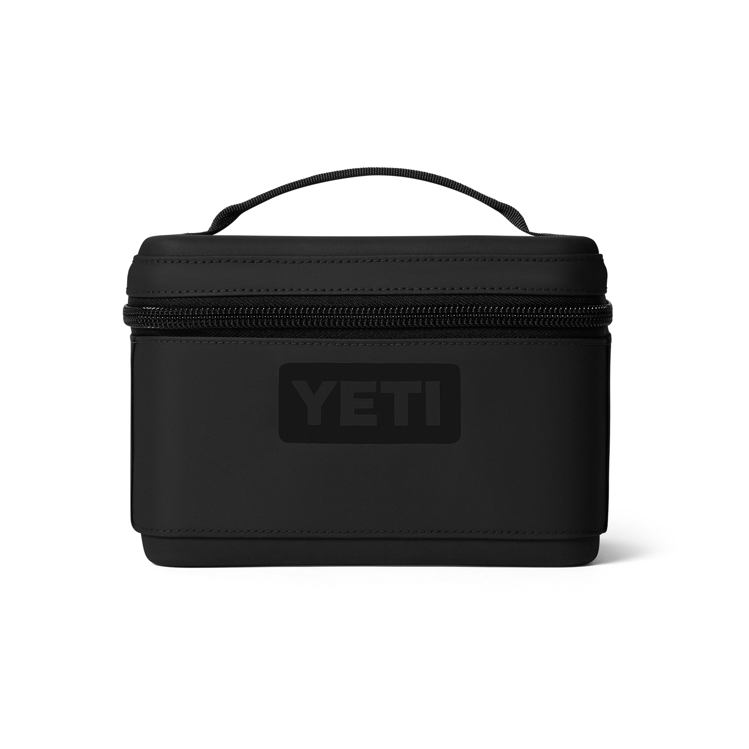 Daytrip® 3L Insulated Snack Box