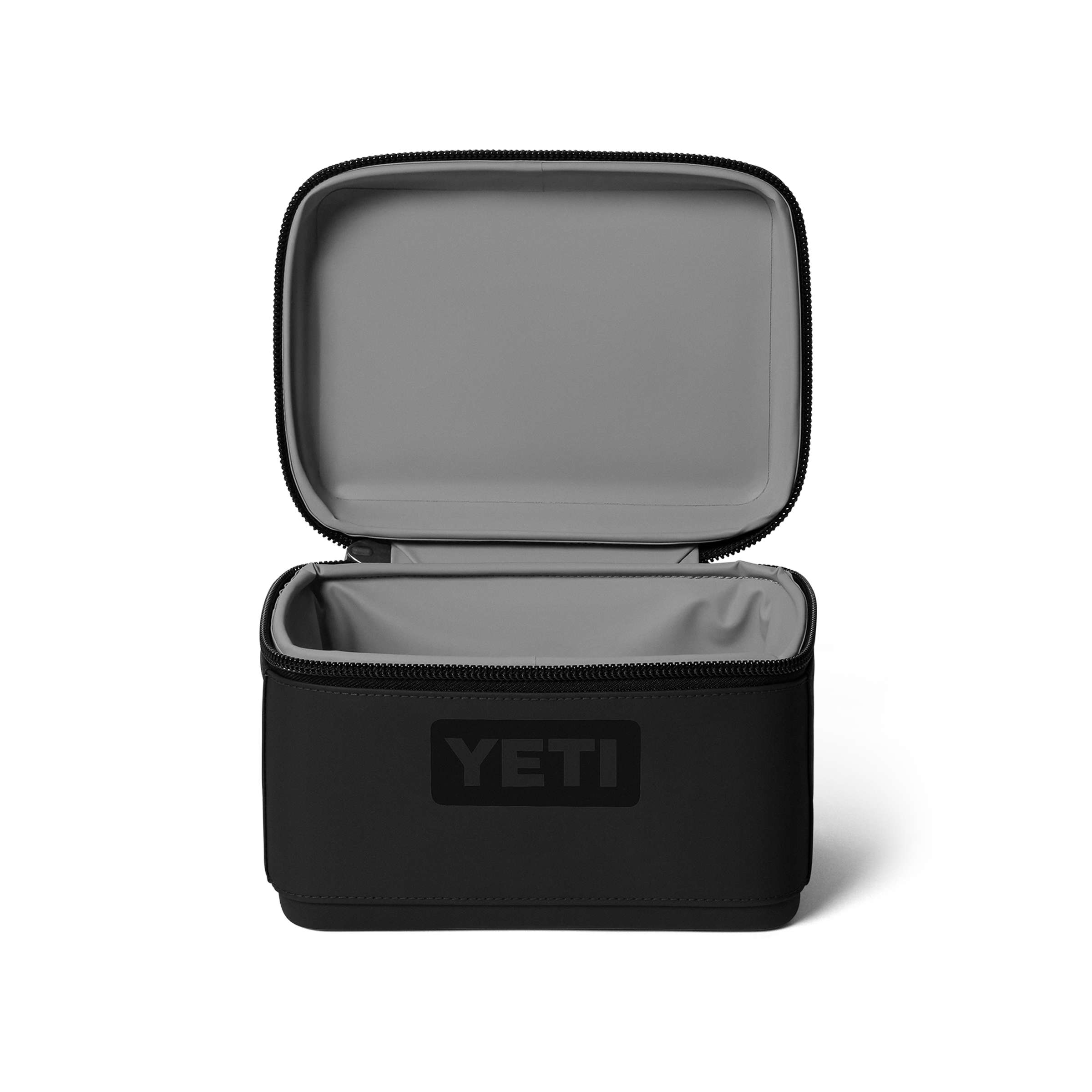 Daytrip® 3L Insulated Snack Box - Image 2