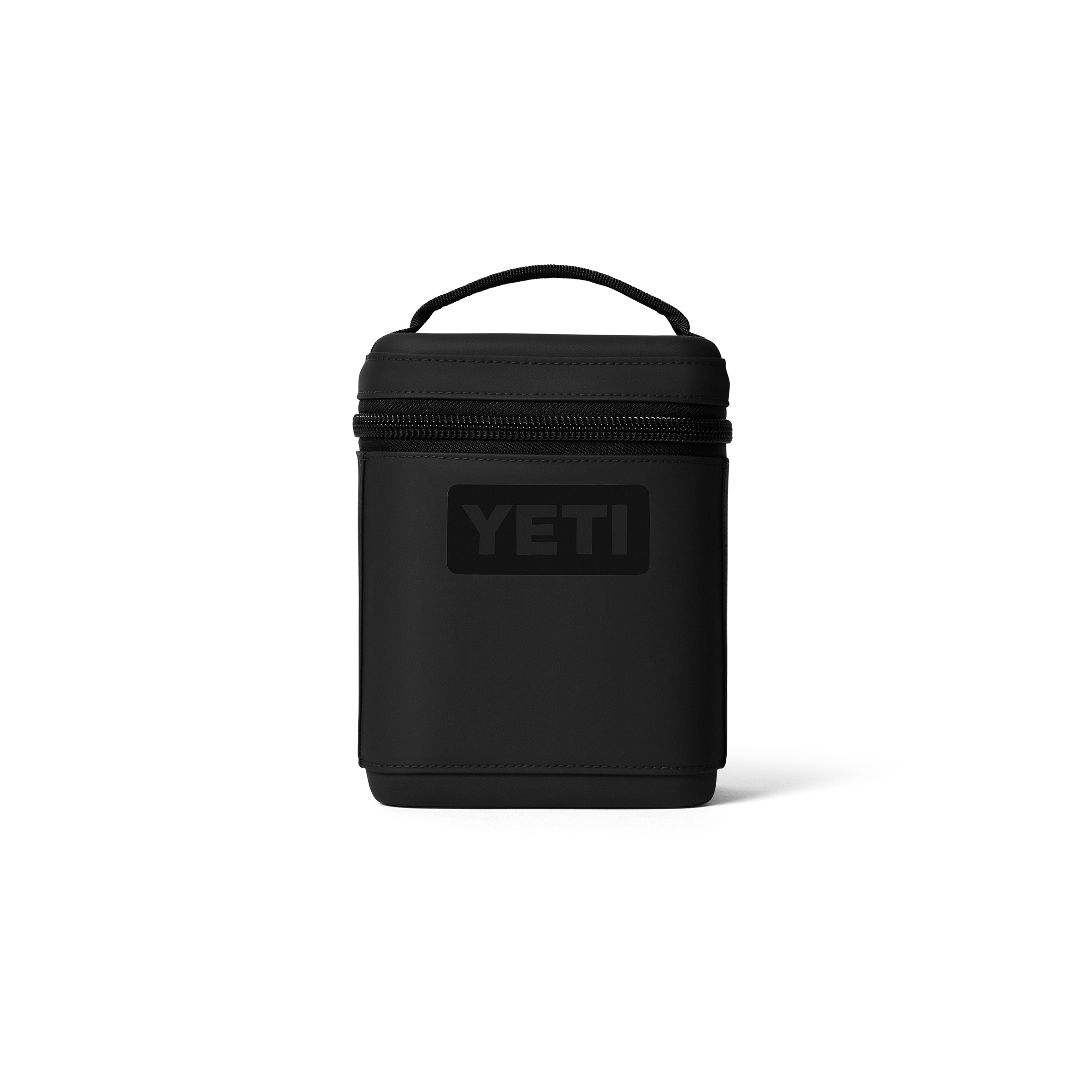 Daytrip® 2L Insulated Snack Box