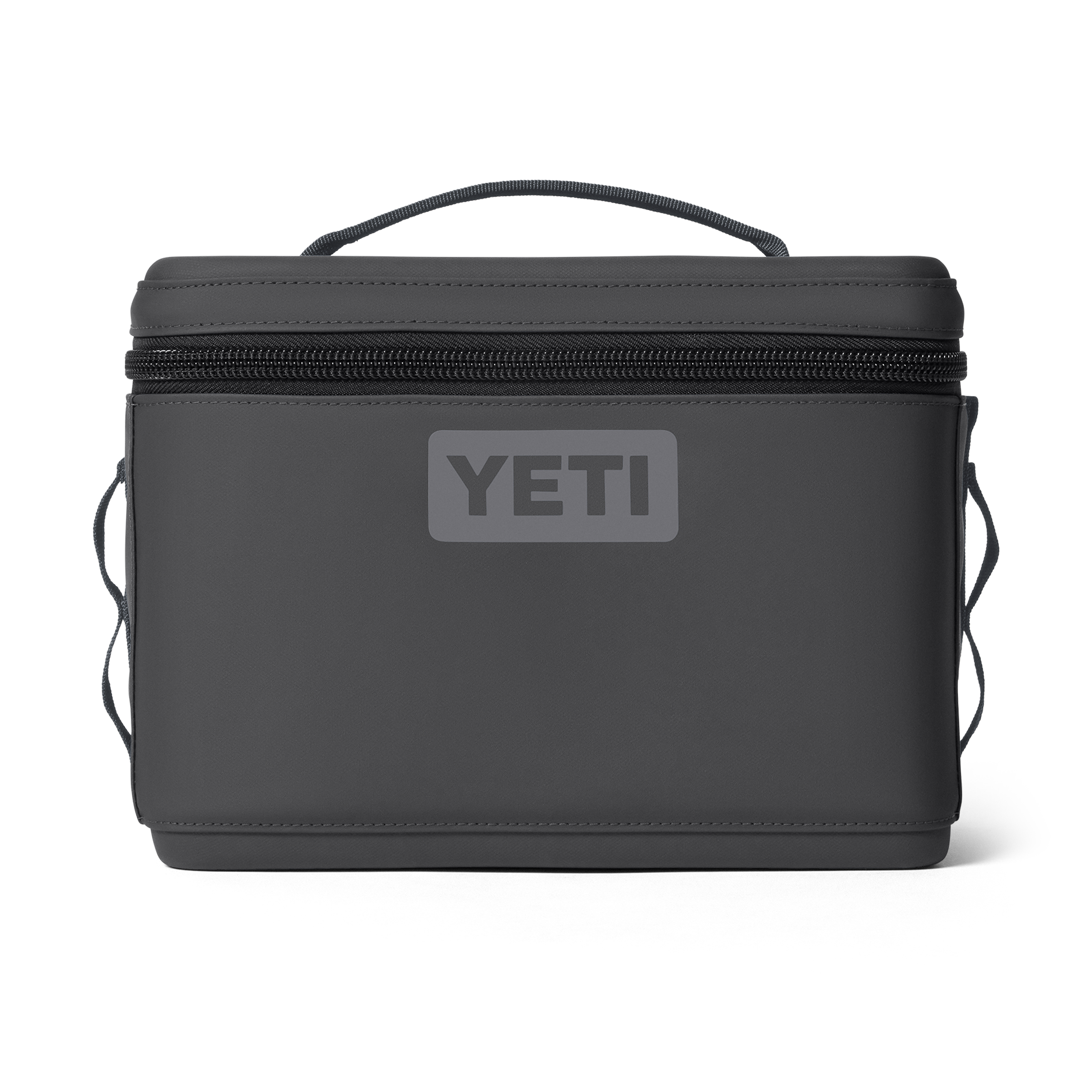 Daytrip® 9L Insulated Lunch Box - Image 4