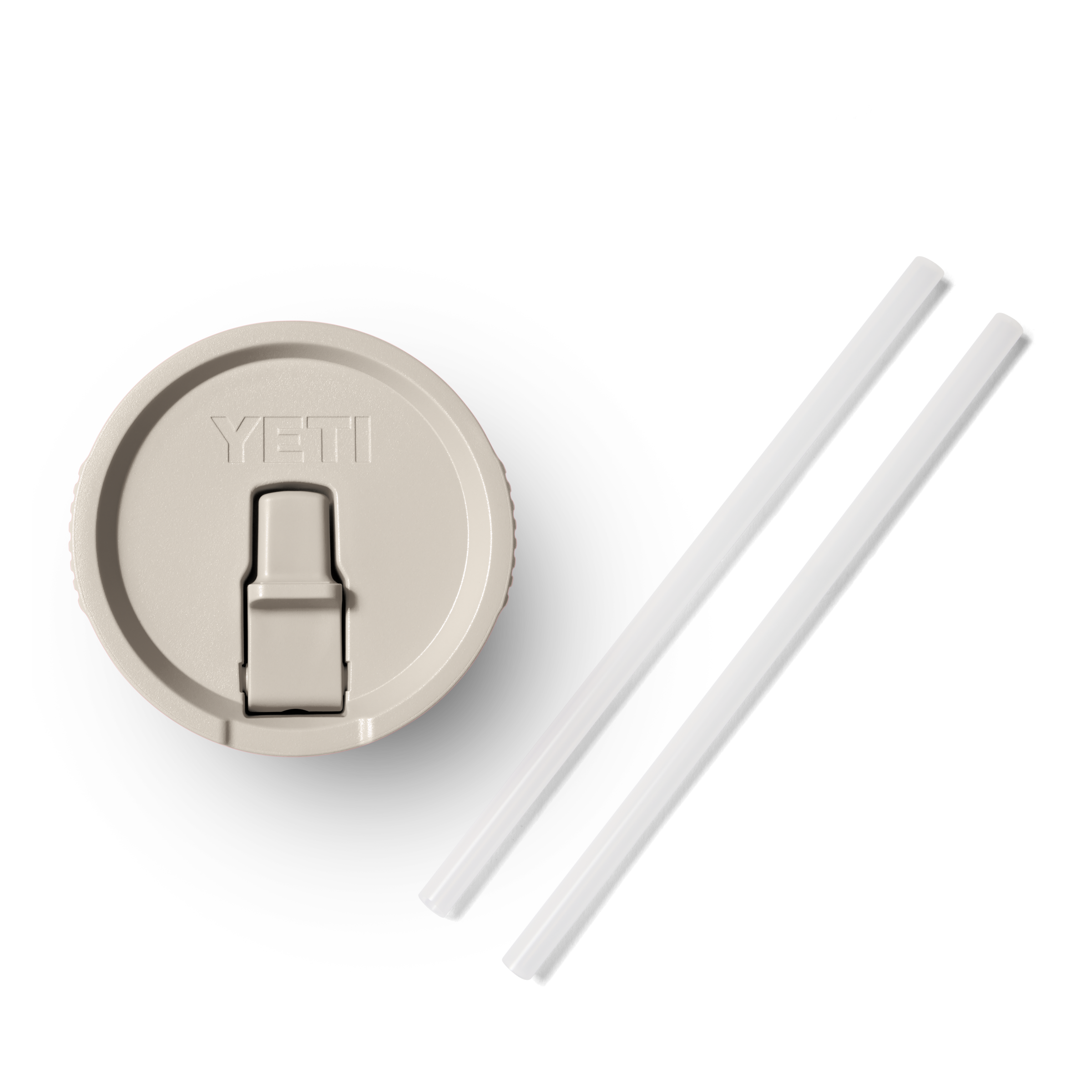 Large Travel Straw Mug Lid - Image 5