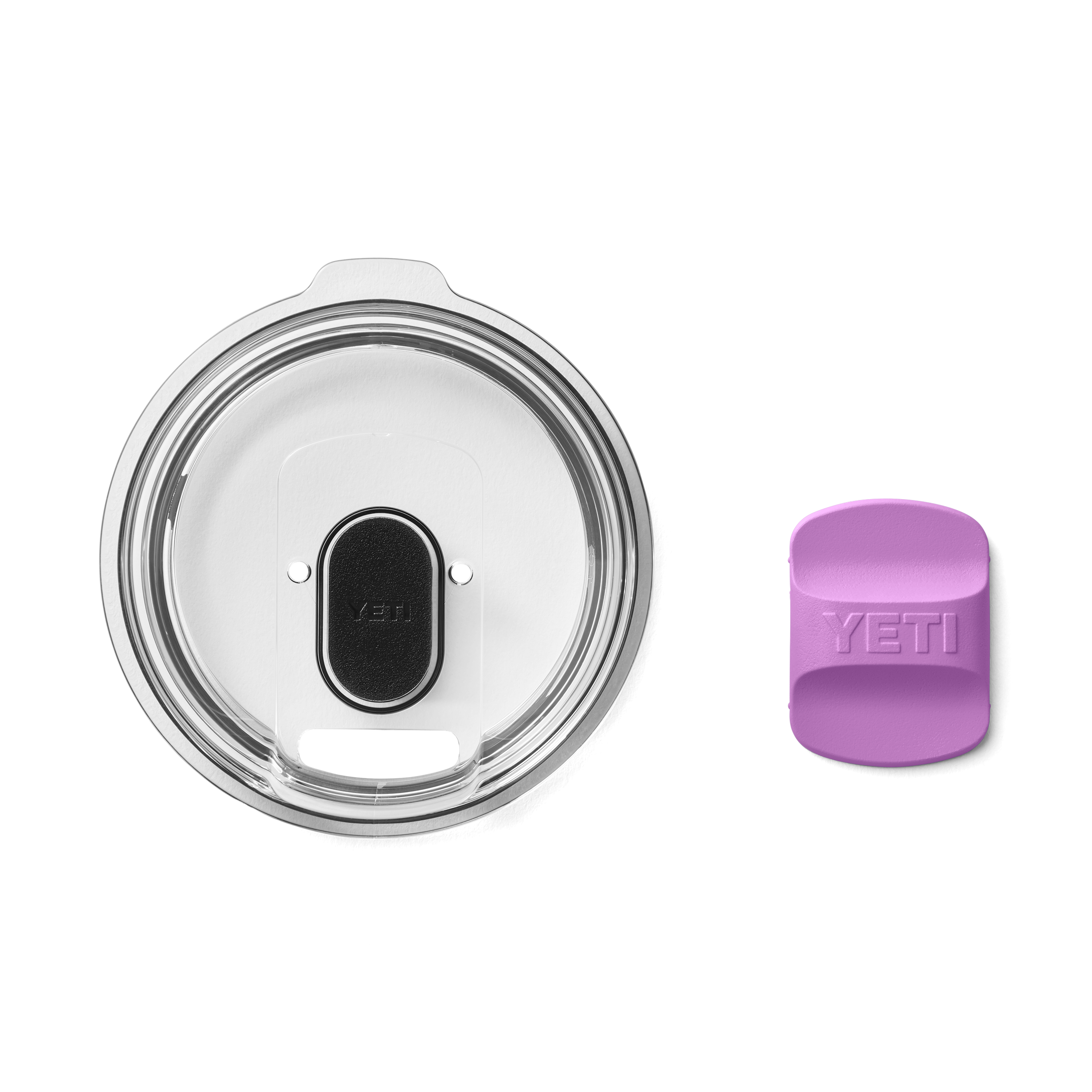 Rambler® Magslider™ Colour Pack Desert Bloom - Image 6