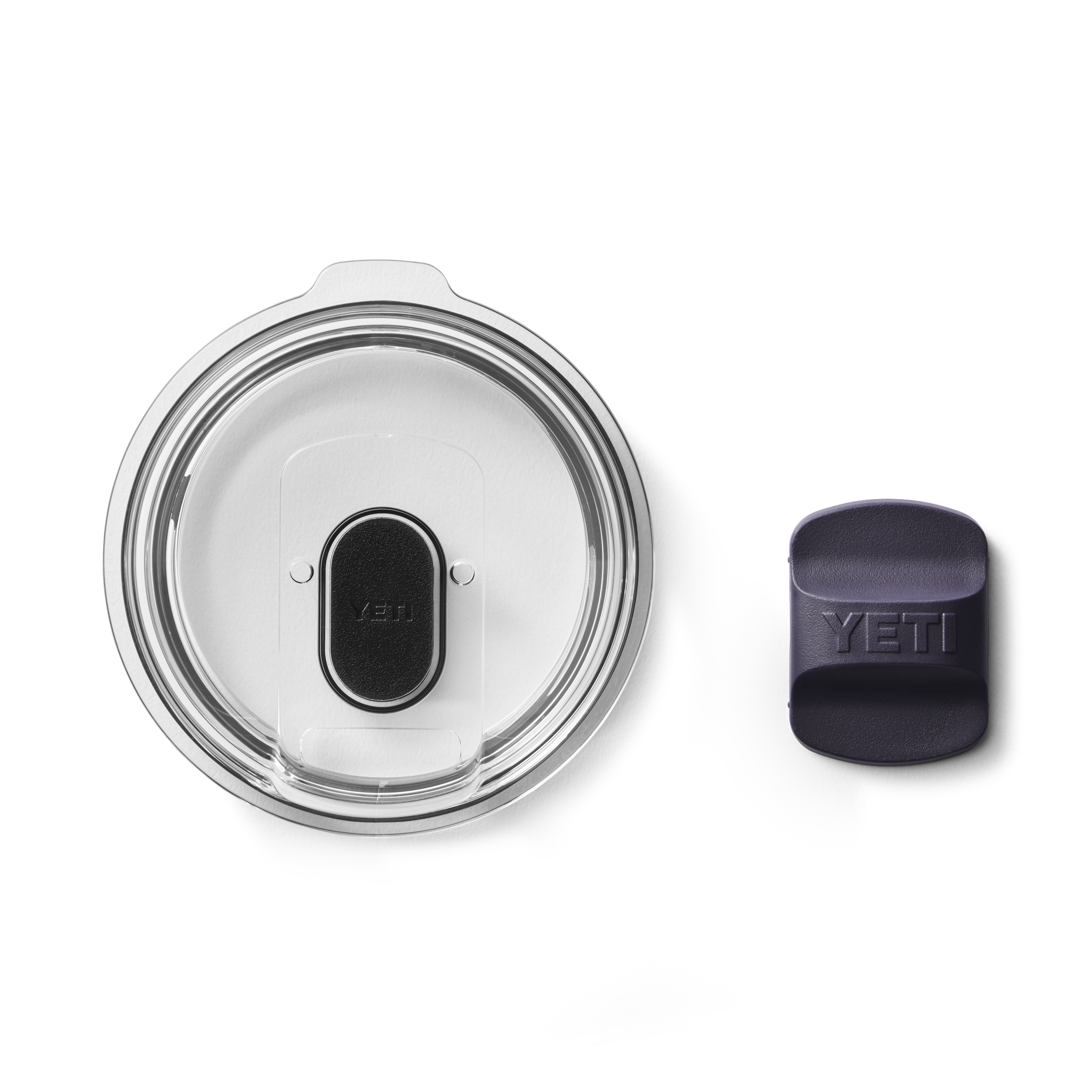 Rambler® Magslider™ Colour Pack Desert Bloom - Image 7