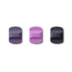 Rambler® Magslider™ Colour Pack Desert Bloom