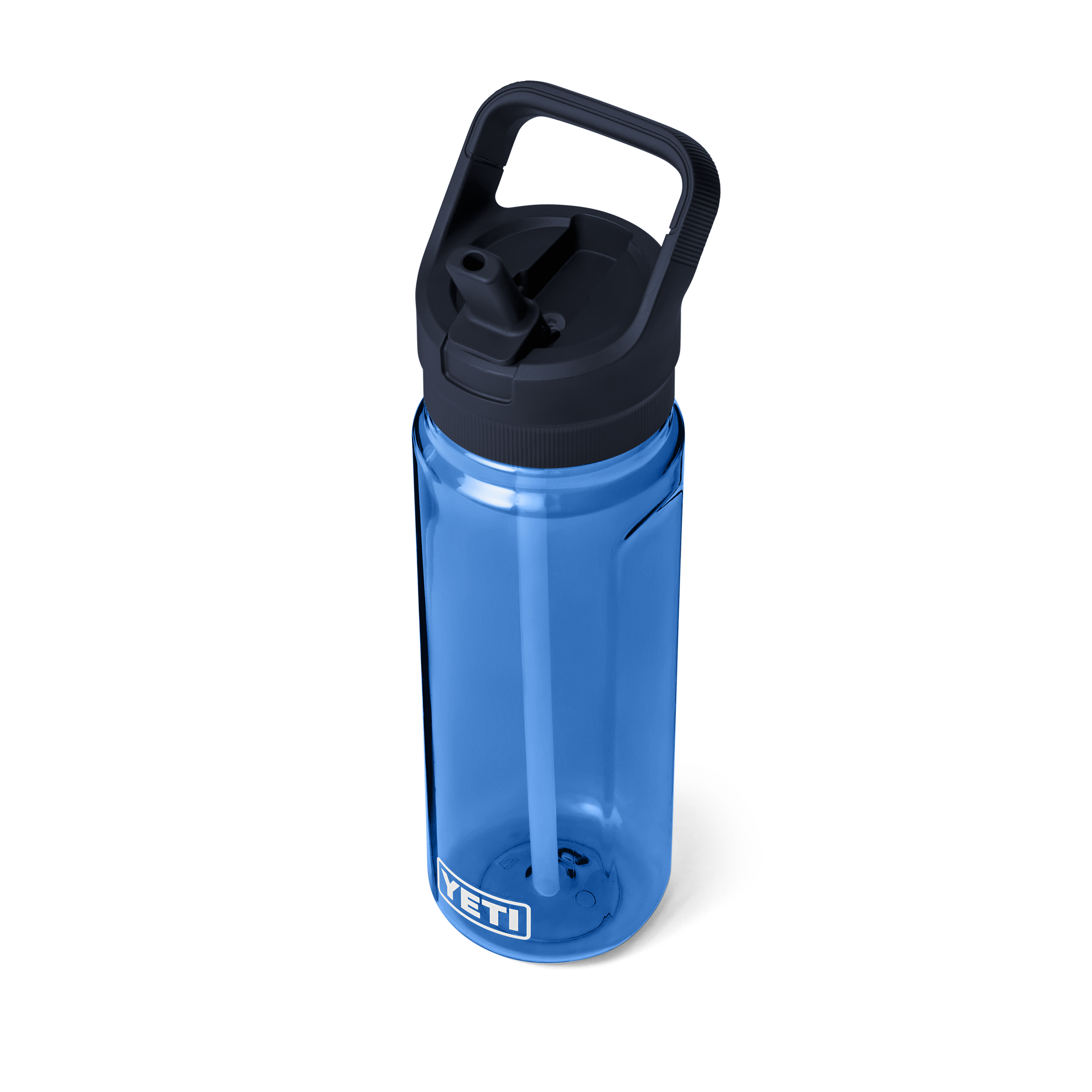 Yonder™ 750 ML Water Bottle - Image 48
