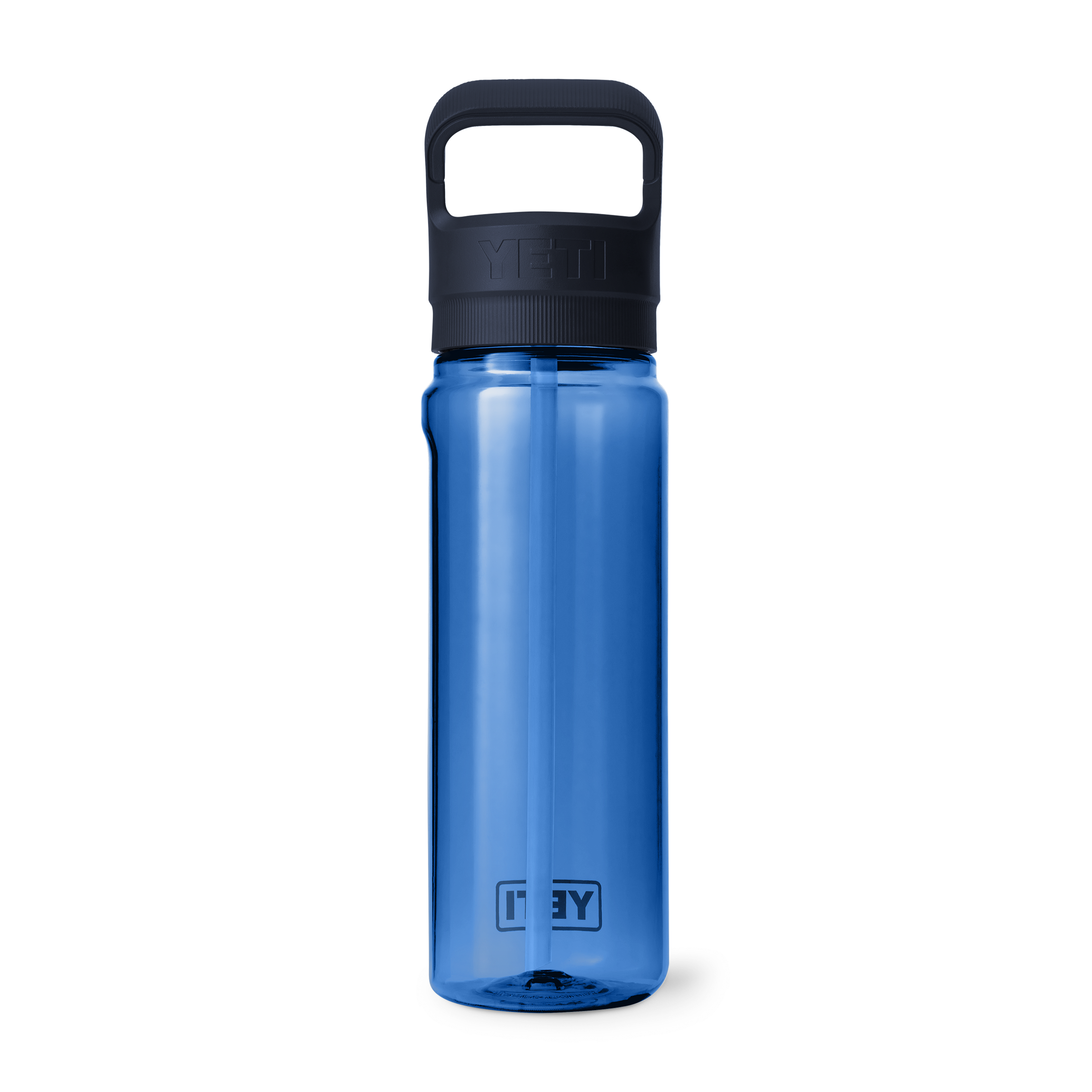 Yonder™ 750 ML Water Bottle - Image 49